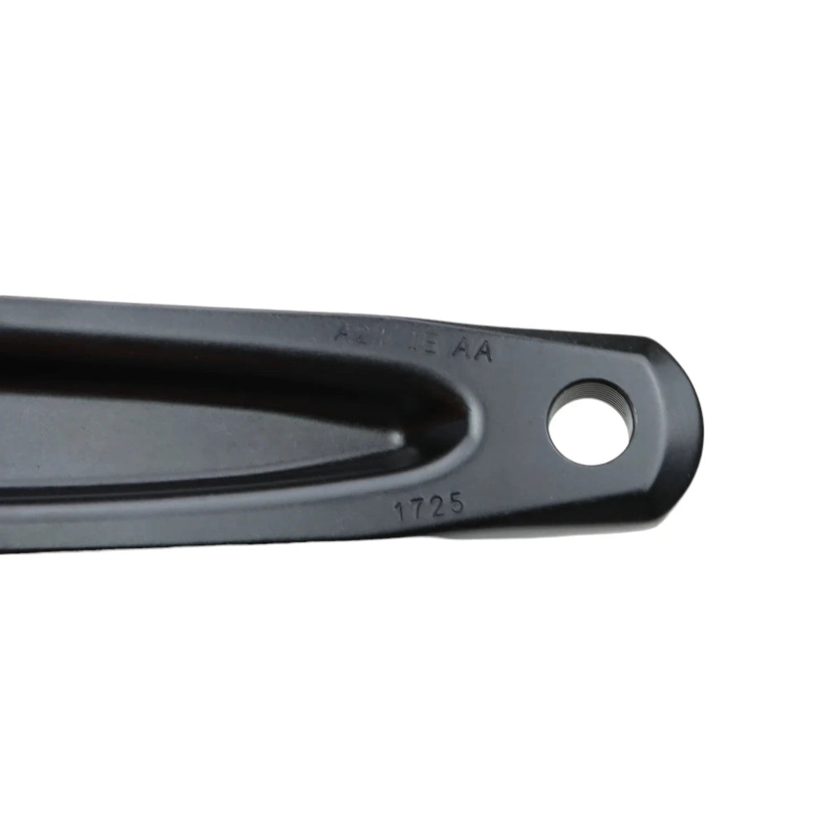 Angrenaj SRAM Rival DUB 172,5 mm 35/48T (2x12 viteze)