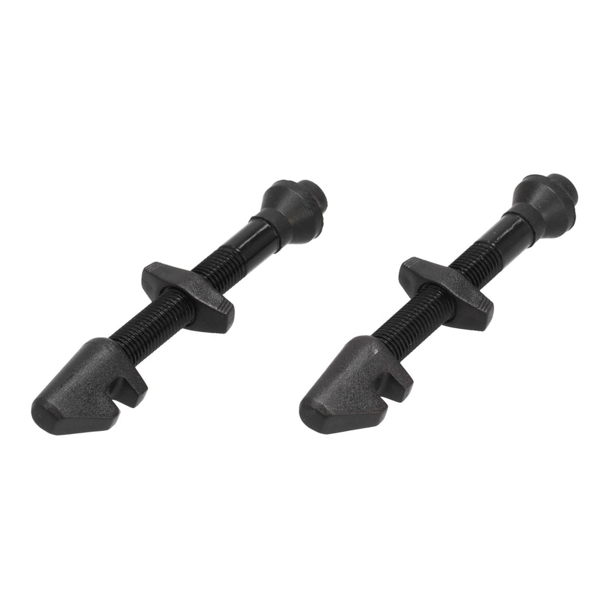 DT Swiss A 1800 SPLINE 30 Laufradsatz | Rennrad 28 Zoll | Centerlock Disc | Shimano HG Freilauf - RAAAD.de