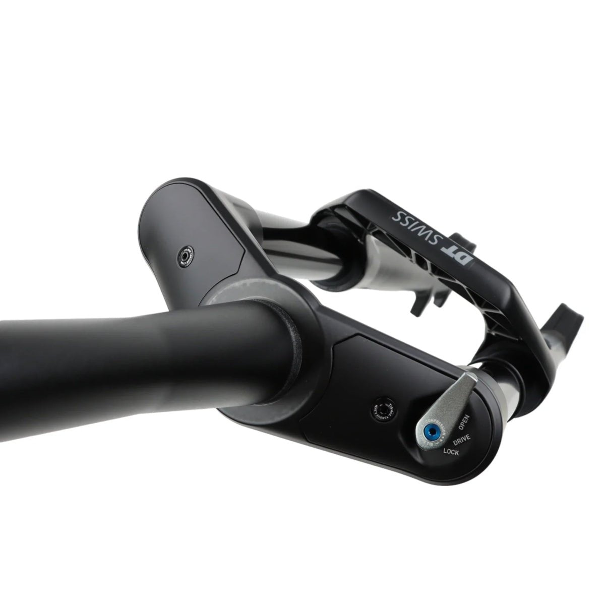 DT Swiss F 535 ONE Federgabel 29" | 150 mm Federweg | 51 mm Offset | 15x110 mm Boost | Lockout - RAAAD.de