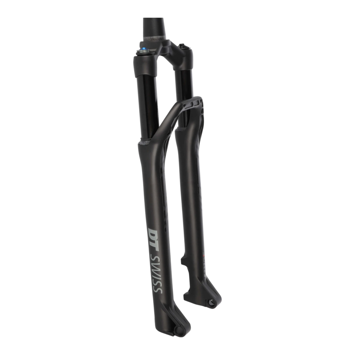 DT Swiss F232 One Federgabel 29" 100 mm Boost Remote Lockout - RAAAD.de