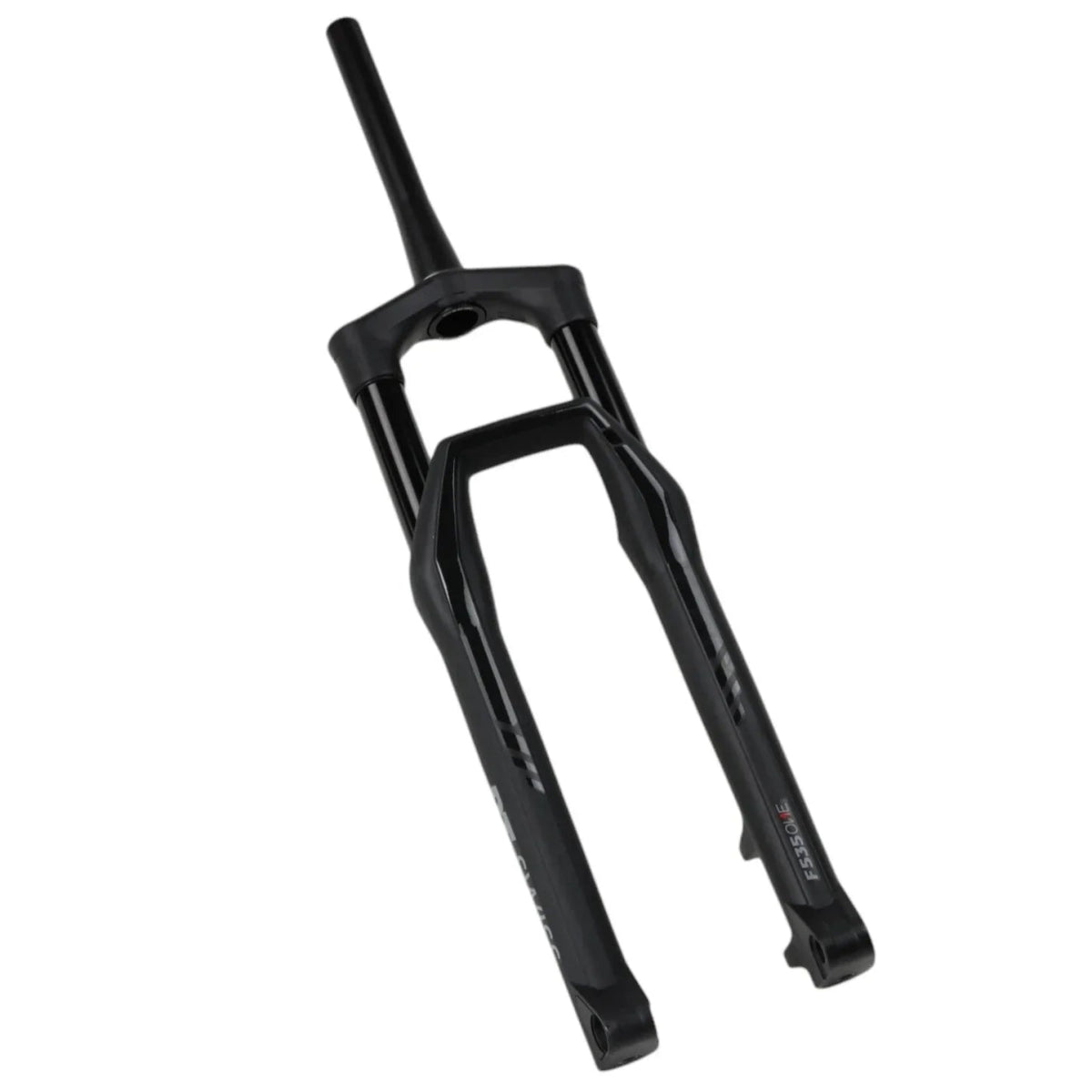 DT Swiss F535 ONE 150 mm 29 Zoll Federgabel Boost Tapered - RAAAD.de