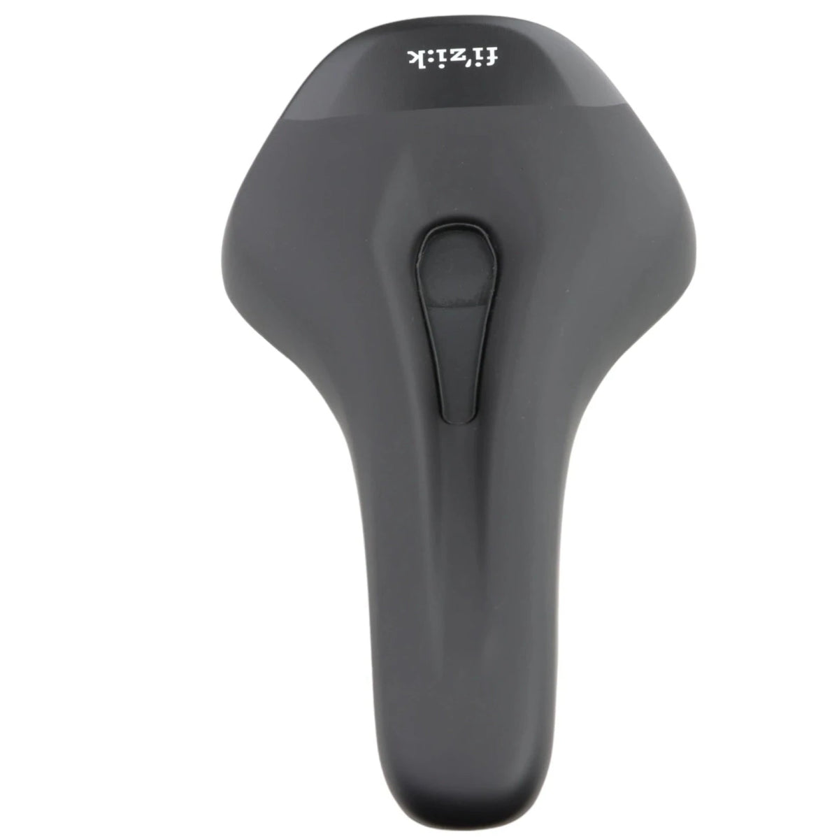 Fizik Terra Aidon X5 Sattel E-Bike 145 mm schwarz - RAAAD.de