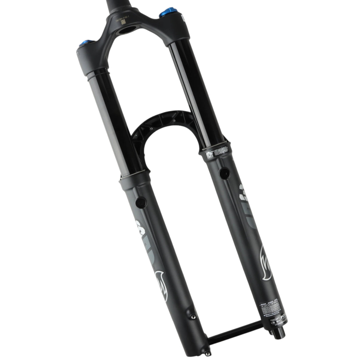 FOX Float 38 Performance 170 mm 29" Federgabel Boost Grip Kabolt - X - RAAAD.de