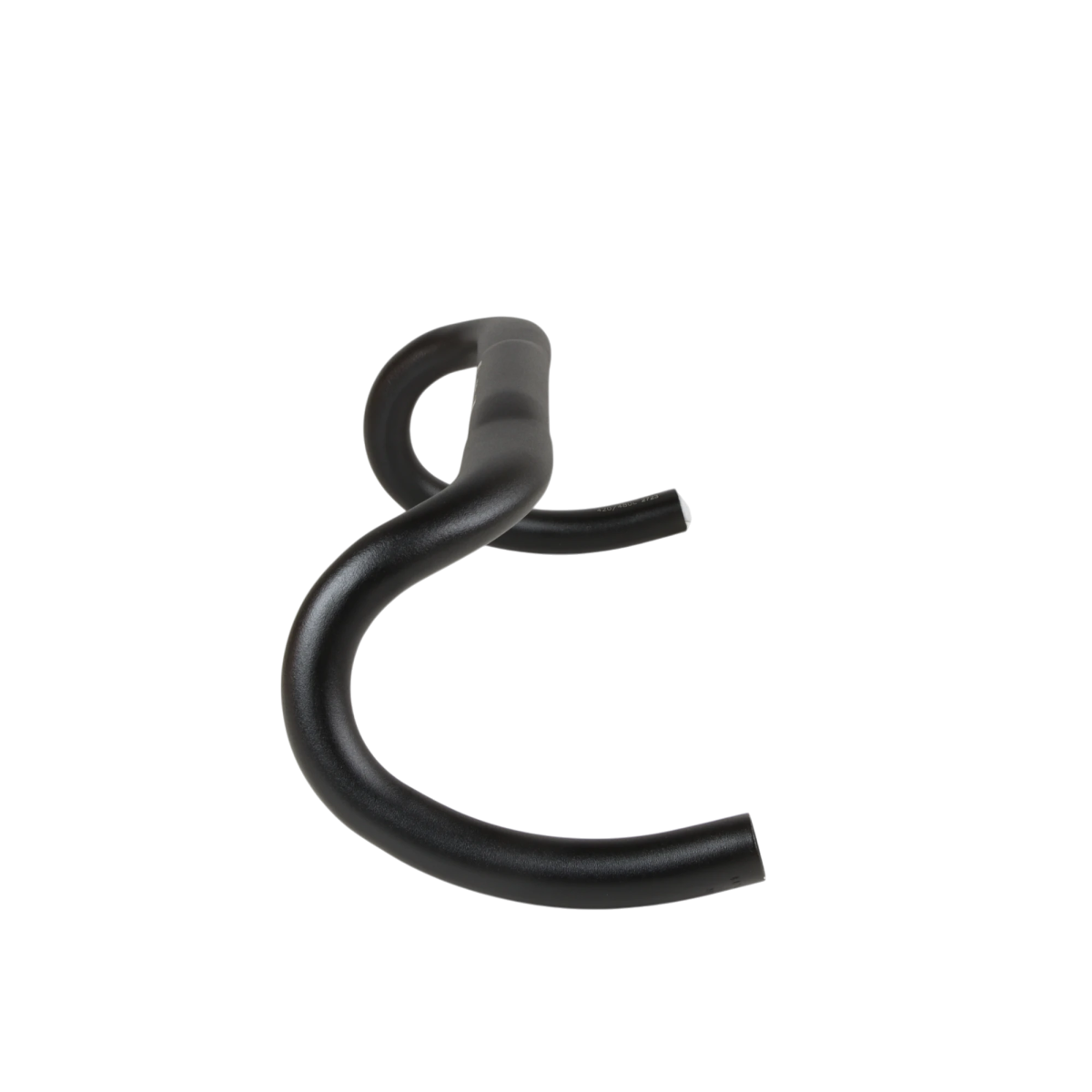 FSA Adventure Compact Gravellenker 31.8x420mm - RAAAD.de