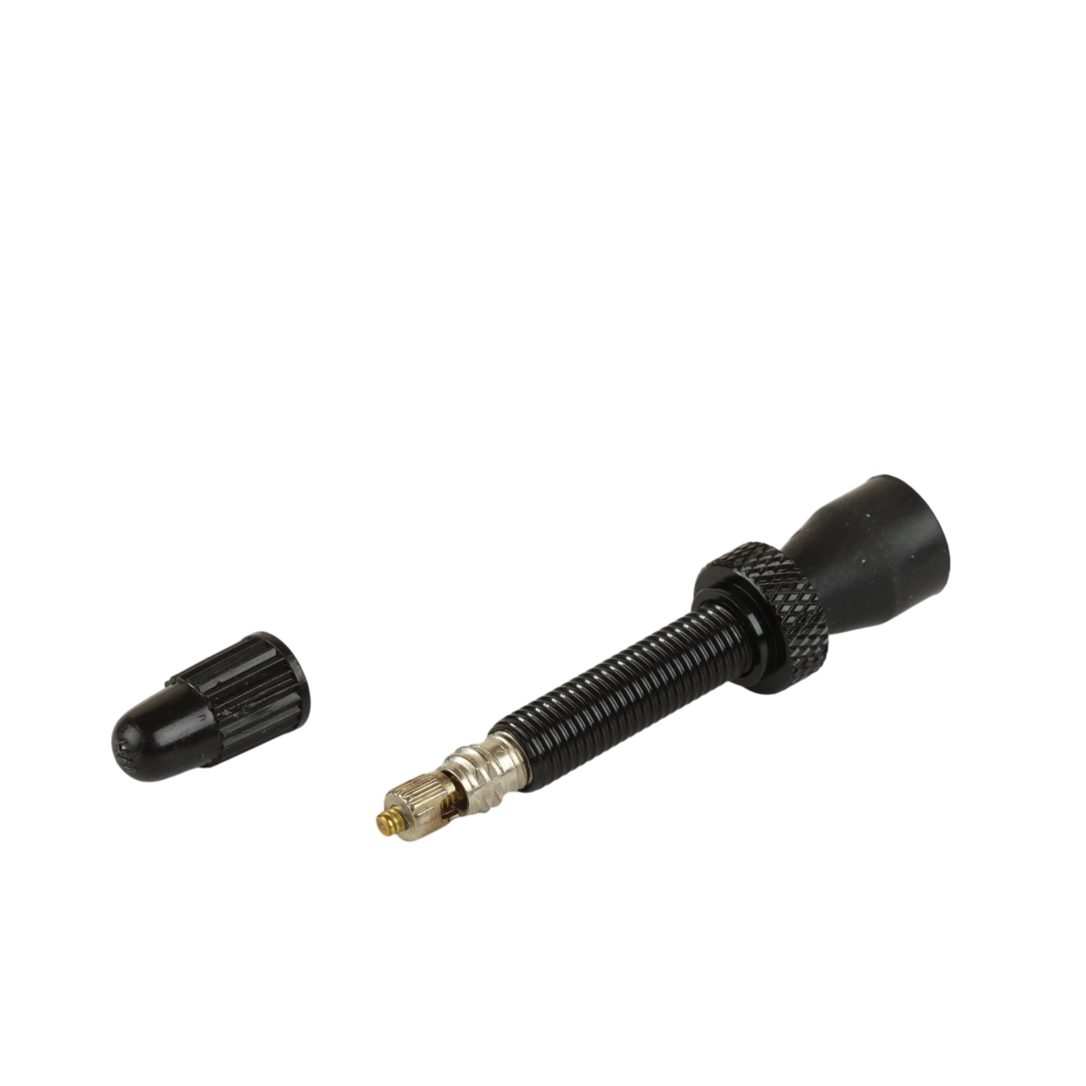 Lapierre AM Carbon Hinterrad 29 Zoll Boost 12x148mm Microspline 6 - Loch - RAAAD.de