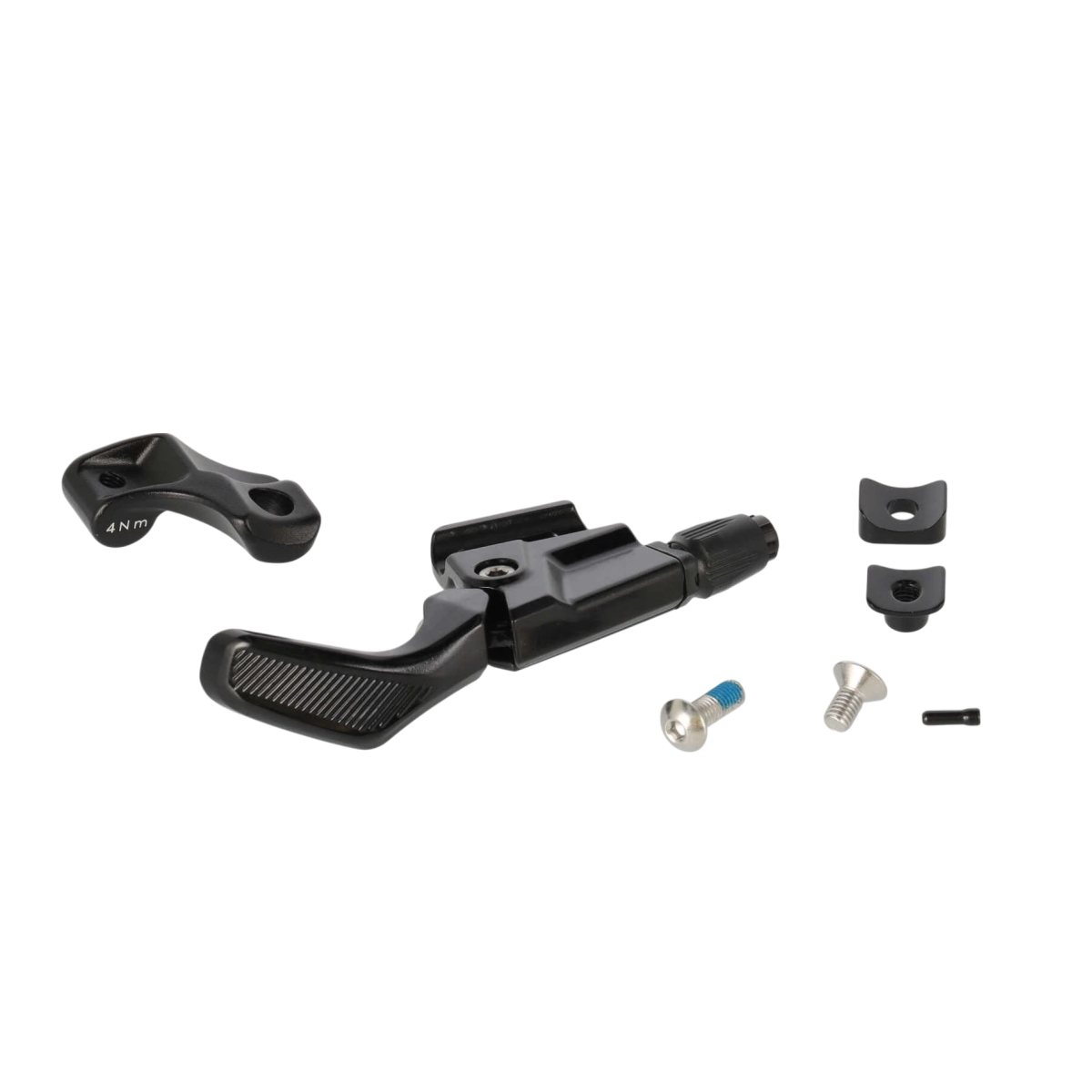 Lapierre Vario Sattelstütze 31.6 mm 150 mm Travel Inkl. I - Spec EV Remote und Kabel - RAAAD.de