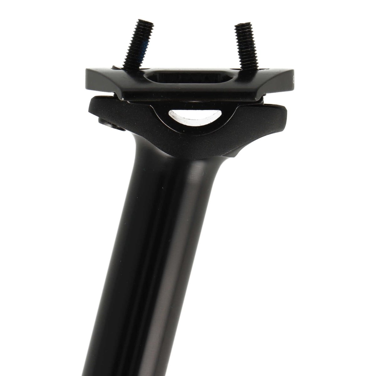 Limotec A1 Höhenverstellbare Vario Sattelstütze 31,6 mm 170mm Hub - RAAAD.de