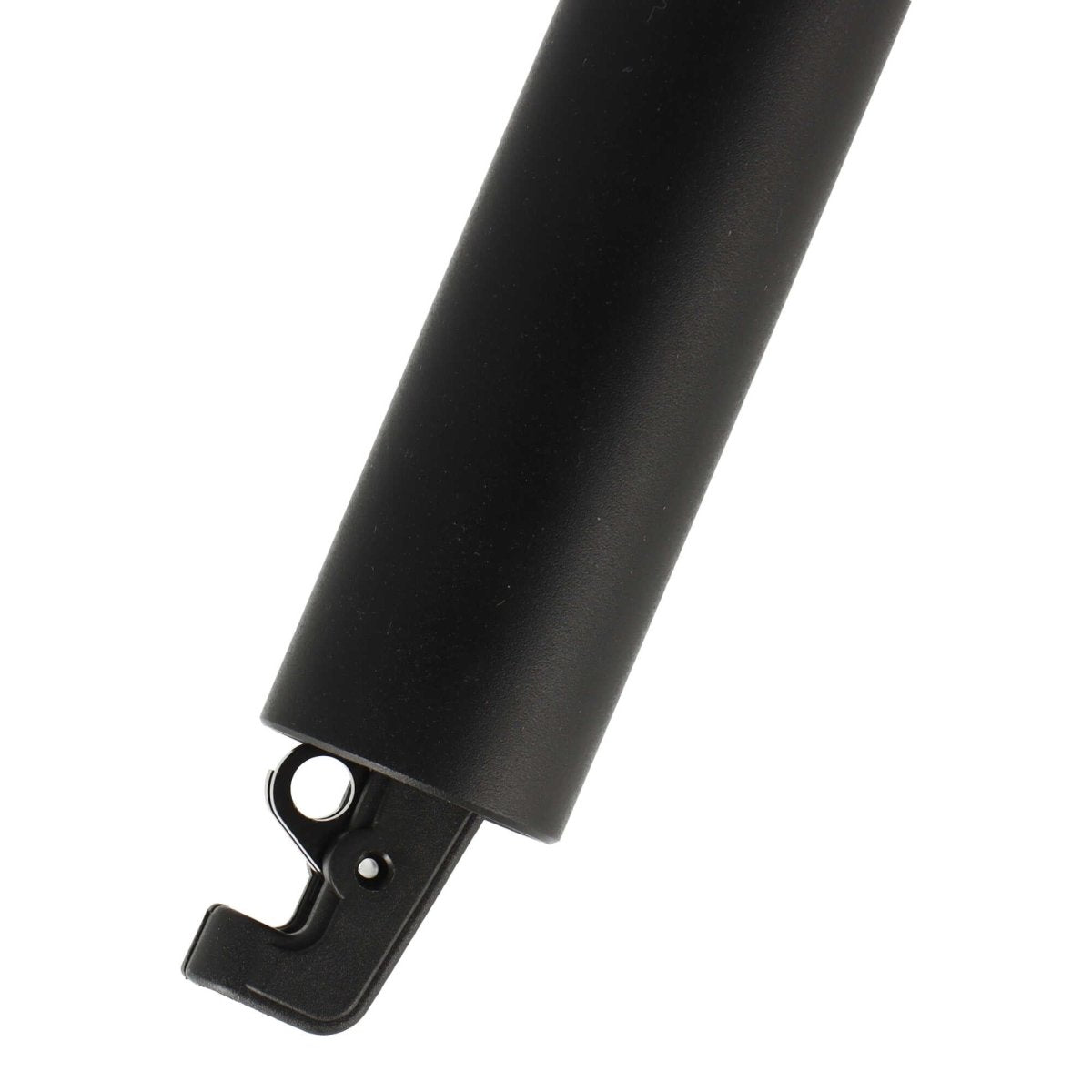 Limotec Höhenverstellbare Vario Sattelstütze 31,6 mm 150mm Hub - RAAAD.de