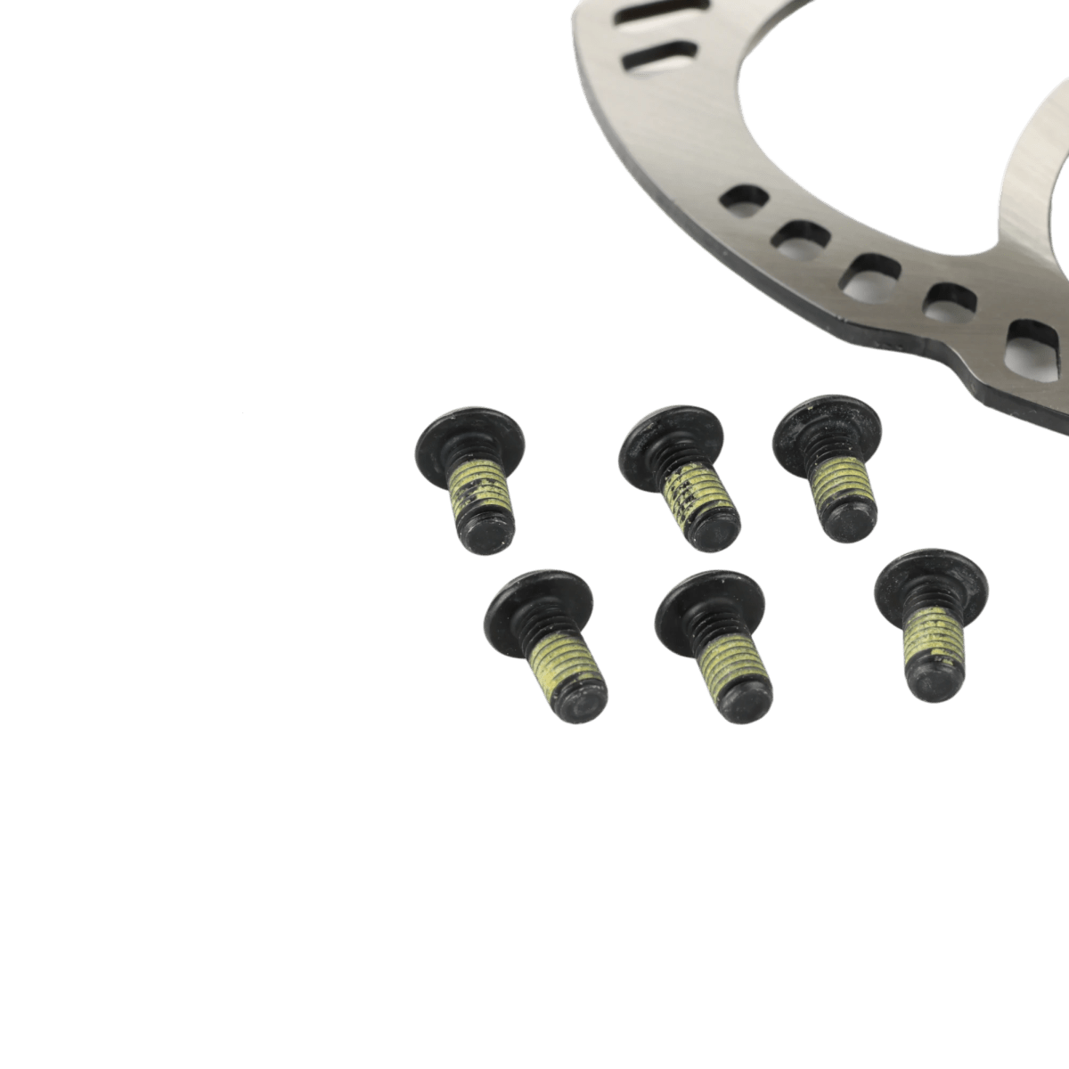 Magura Bremsscheibe Storm HC 180 mm ohne Sensormagnet (6 - Loch) - RAAAD.de