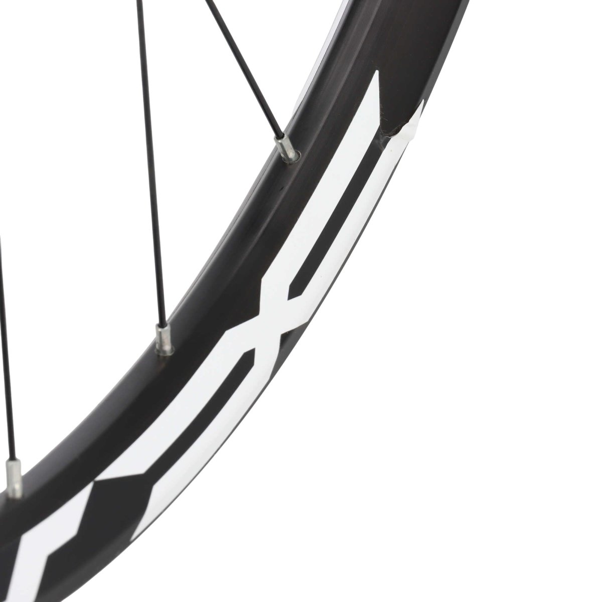 Mavic XA Hinterrad 29" | Boost 12x148 mm | 6 - Loch Disc | Shimano HG (B - Ware) - RAAAD.de