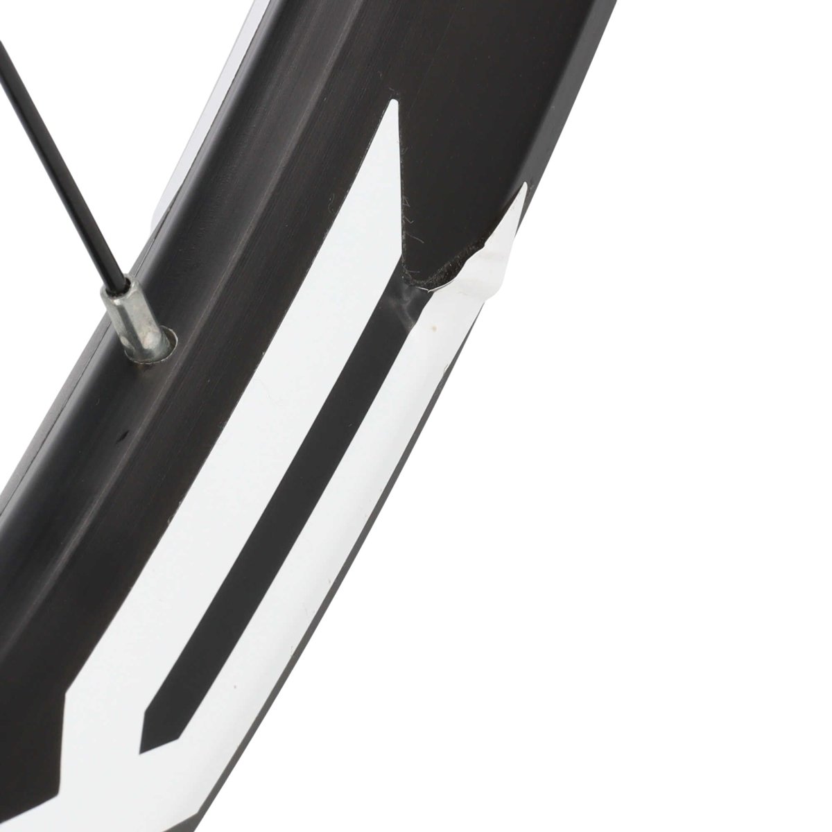 Mavic XA Hinterrad 29" | Boost 12x148 mm | 6 - Loch Disc | Shimano HG (B - Ware) - RAAAD.de