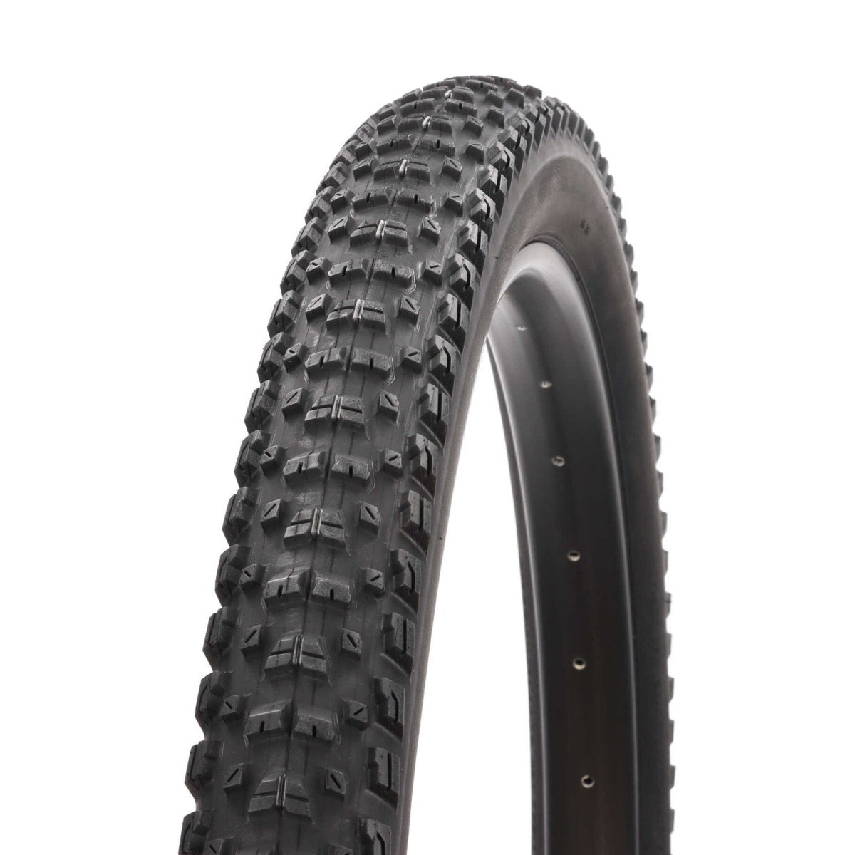 Maxxis Rekon 27.5 x 2.60" Drahtreifen EXO Protection Trail / All Mountain schwarz - RAAAD.de