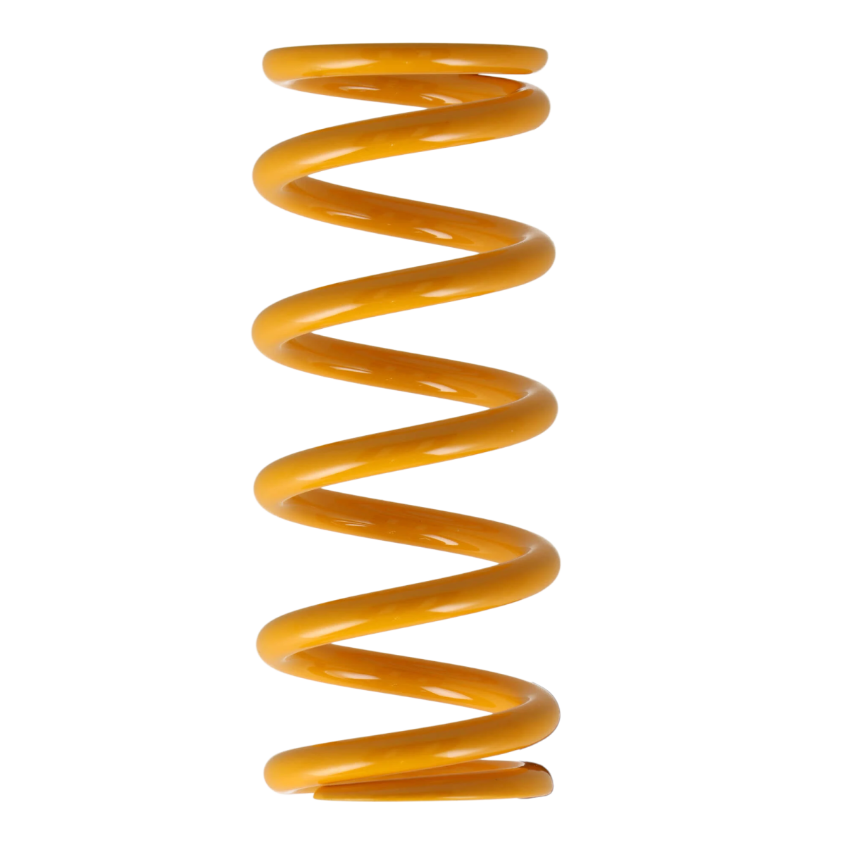 Öhlins Stahlfeder 274 lbs / 68 - 76 mm Hub für TTX22M (18073 - 02) - RAAAD.de