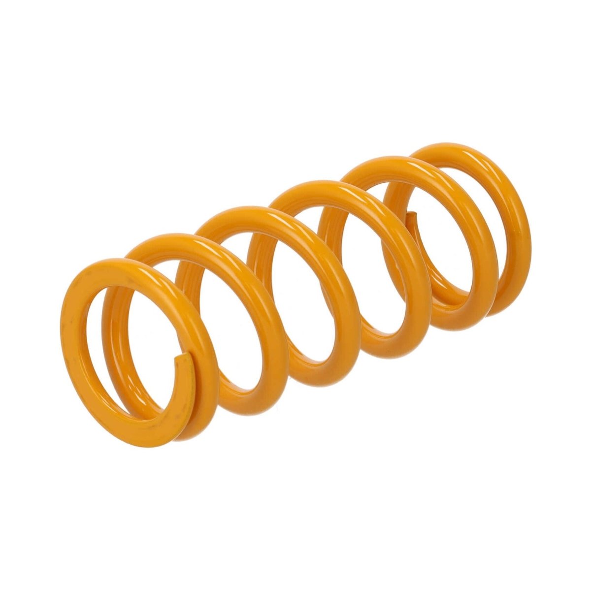 Öhlins Stahlfeder 274 lbs / 77 - 89 mm Hub für TTX22M (18065 - 02) - RAAAD.de