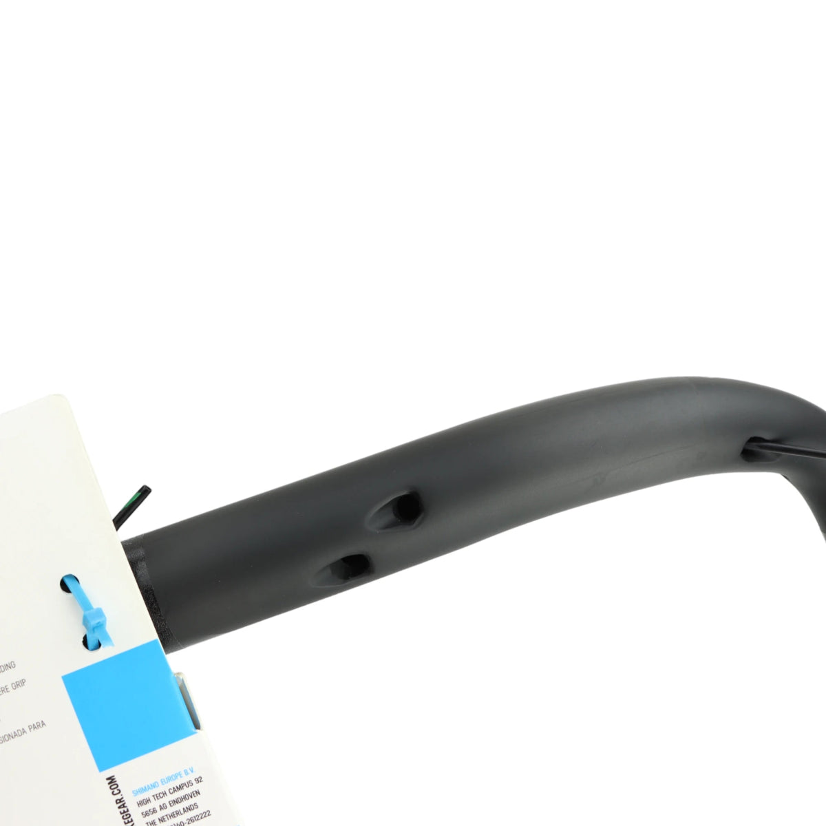 PRO Lenker Vibe Carbon Kompakt Rennrad 40 cm - RAAAD.de