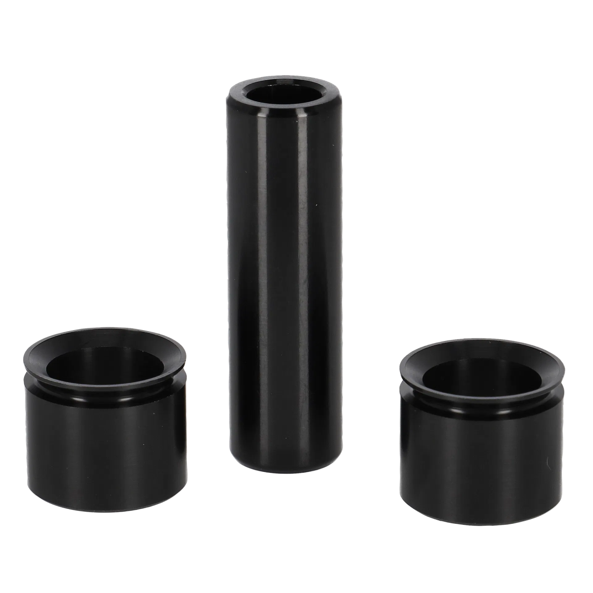 Rockshox Dämpferbuchse 55x8 mm (3 - Teilig) - RAAAD.de