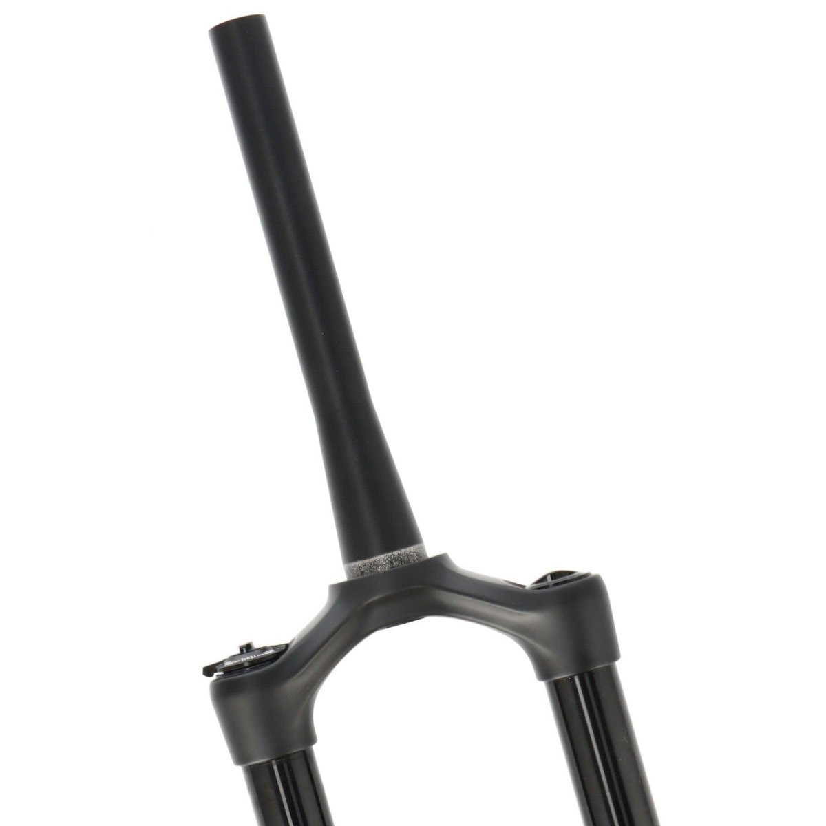 RockShox Lyrik RCT3 Federgabel 27.5" | 180 mm | Boost 15x110 mm | Tapered | Enduro / Freeride - RAAAD.de