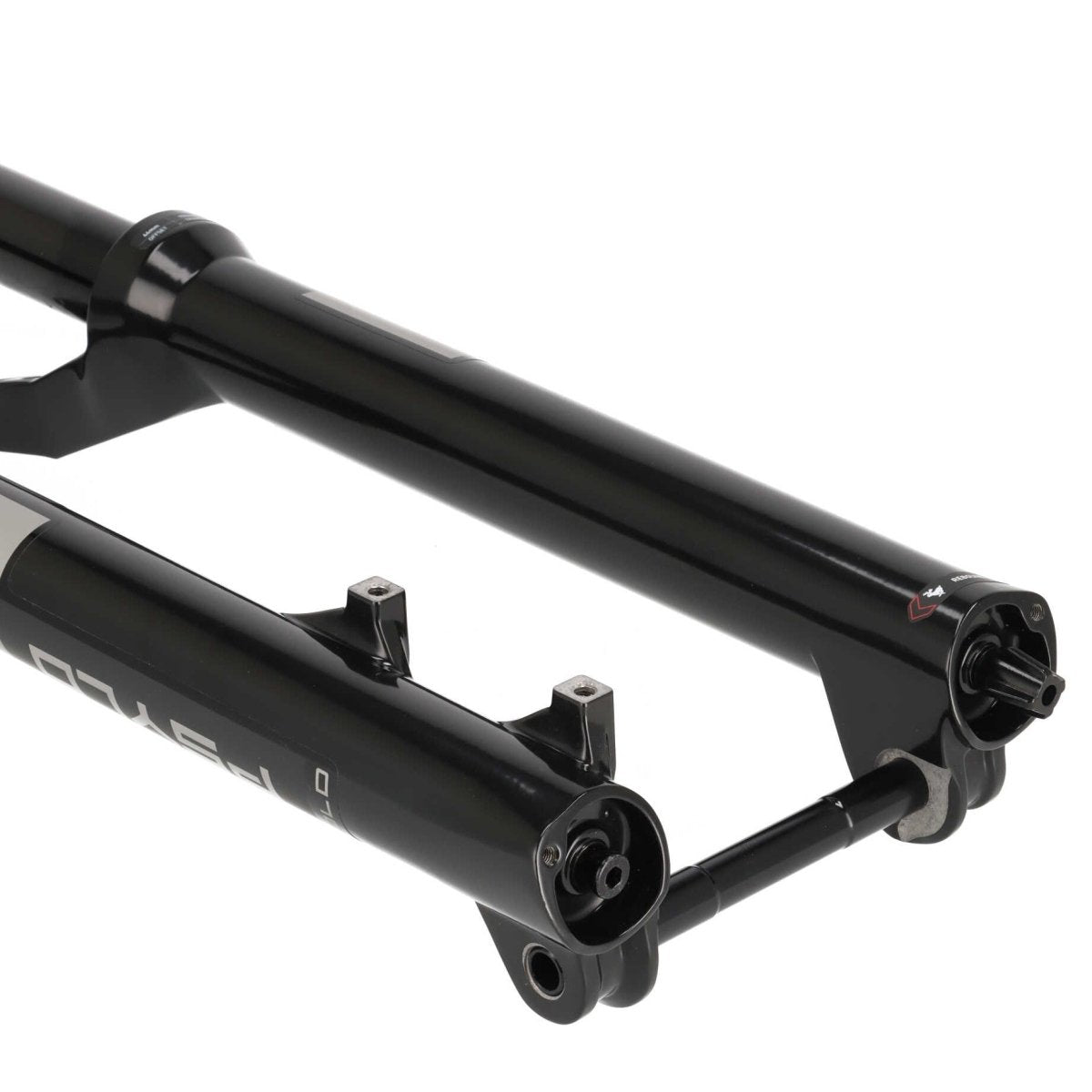 RockShox Psylo Gold RC Federgabel 27.5" | 150 mm Federweg | E - MTB | Boost 15x110 mm | Tapered | Isolator RC - RAAAD.de