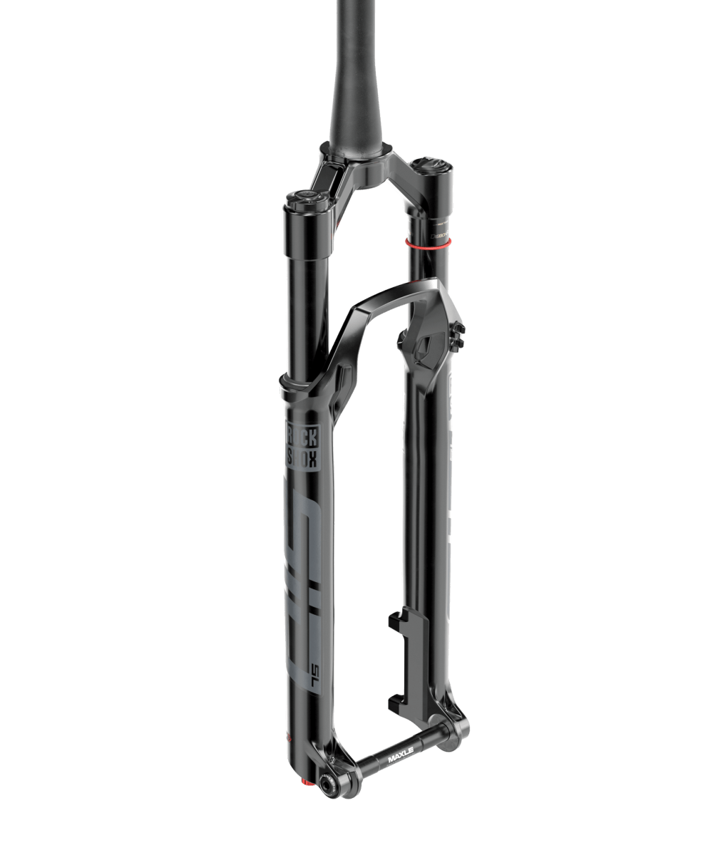 RockShox SID SL Federgabel 29" | 100 mm | Boost 15x110 mm | Tapered | 2 - Position Remote Lockout - RAAAD.de