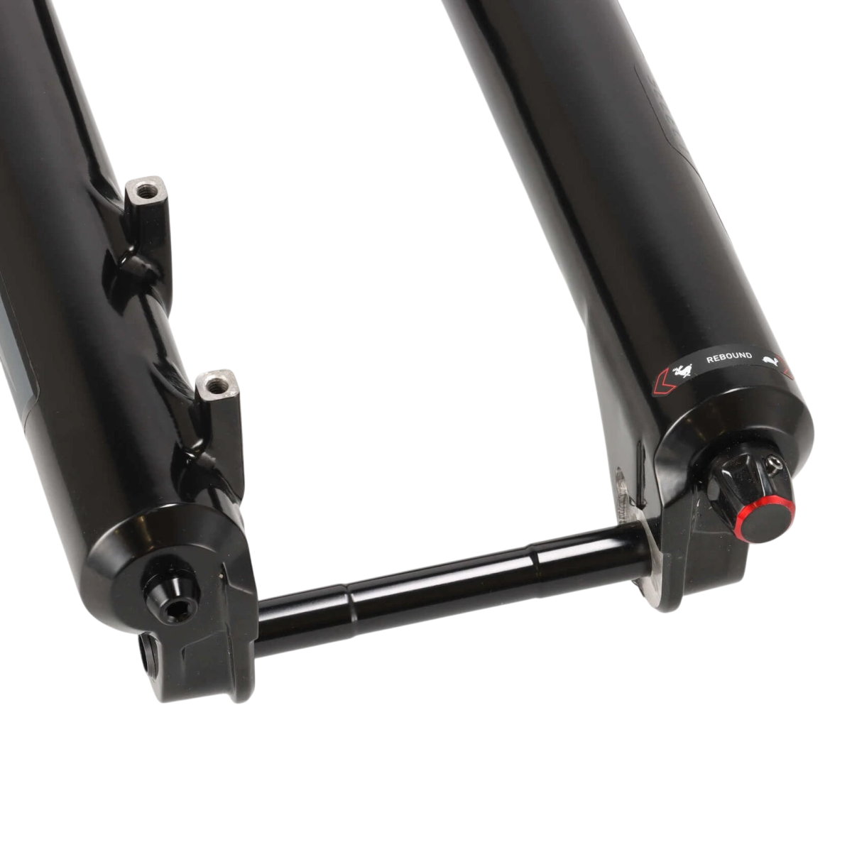 RockShox ZEB Select Charger RC 190 mm Federgabel 29 Zoll 15x110 mm Boost Tapered (B - Ware) - RAAAD.de