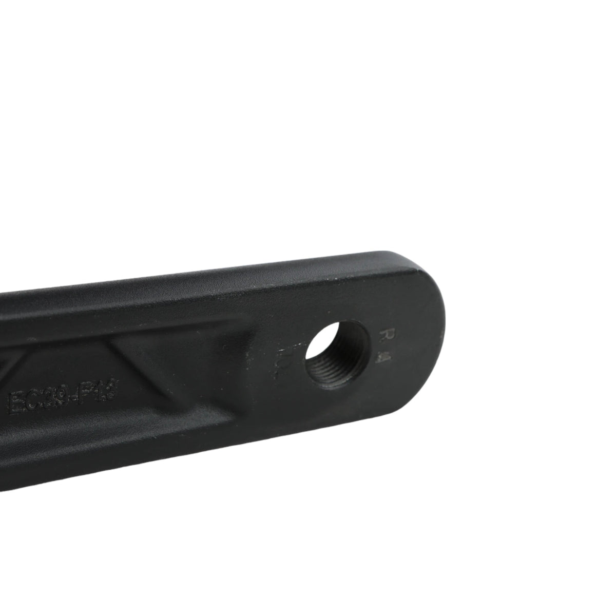 Samox SAC39E Kurbelarm ISIS rechts E-Bike 170 mm Bosch V2 - RAAAD.de