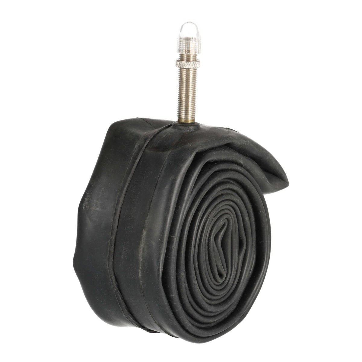 Schwalbe Schlauch Nr. 13A Light | 26" x 1.5 - 2.5" | 40–62 - 559 | Autoventil AV (B - Ware) - RAAAD.de