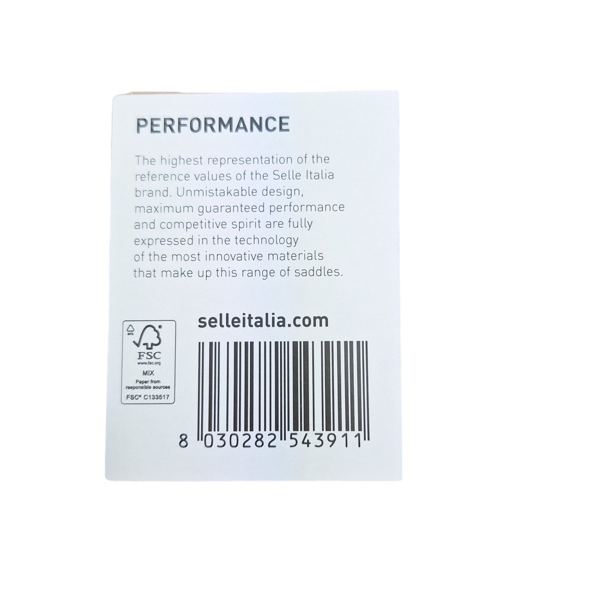 Selle Italia Sattel Model X Green Superflow schwarz - RAAAD.de