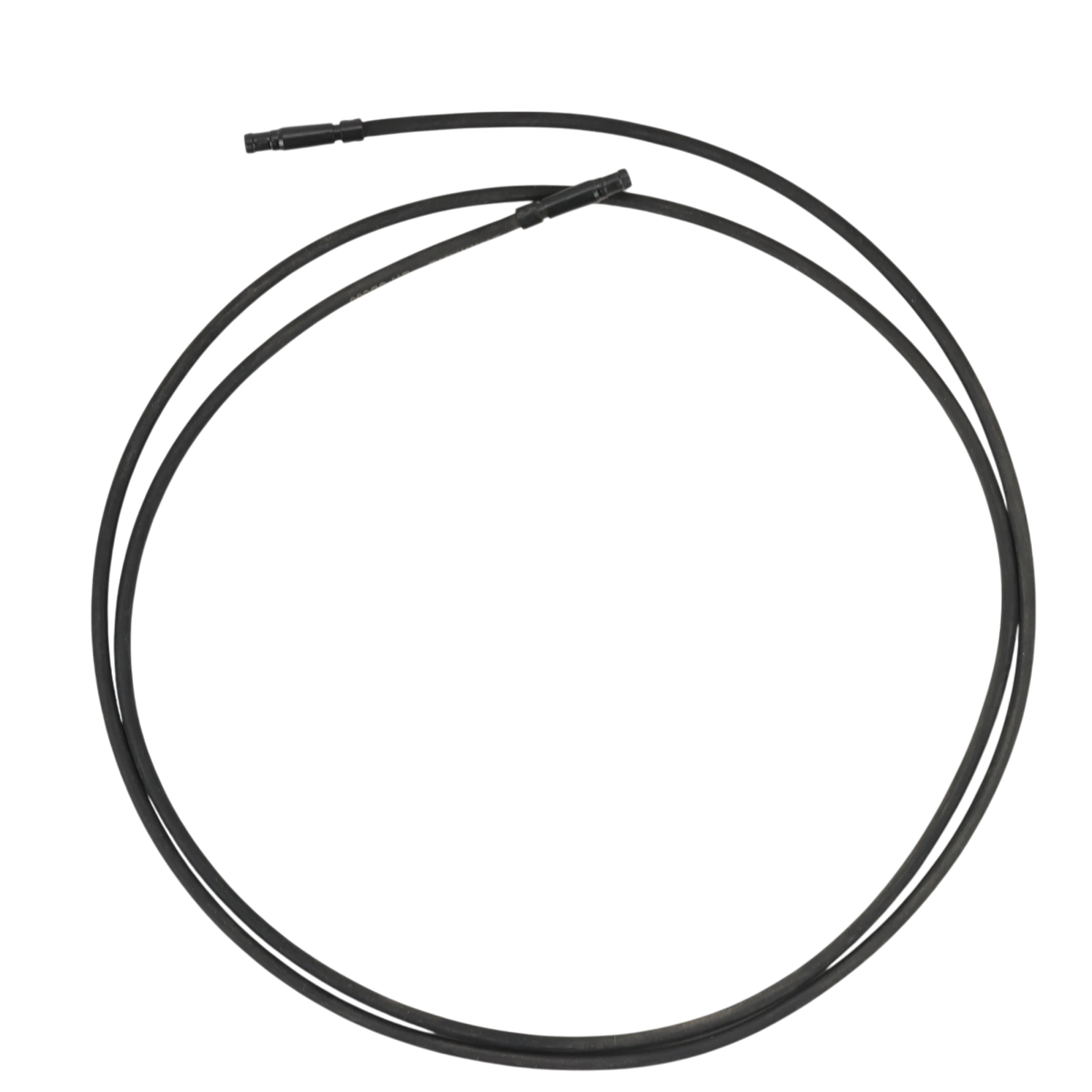 Shimano EW - SD300 Di2 Steps Kabel 800 mm EWSD300L080 - RAAAD.de