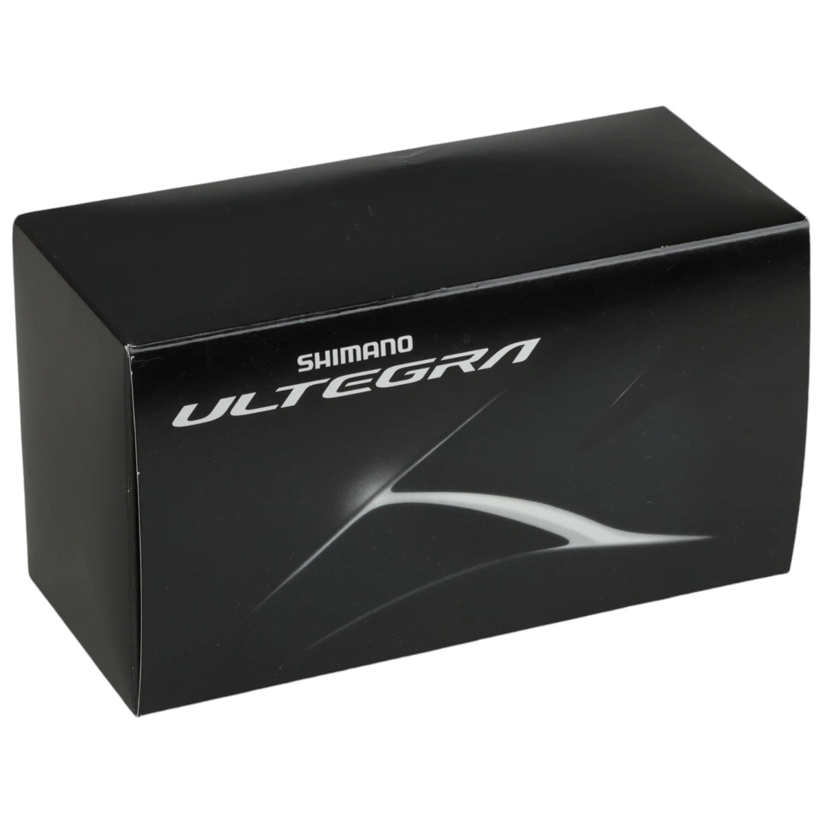 Shimano Ultegra BR - R8000 Vorderrad und Hinterrad Felgenbremsen Set Dual Pivot - RAAAD.de