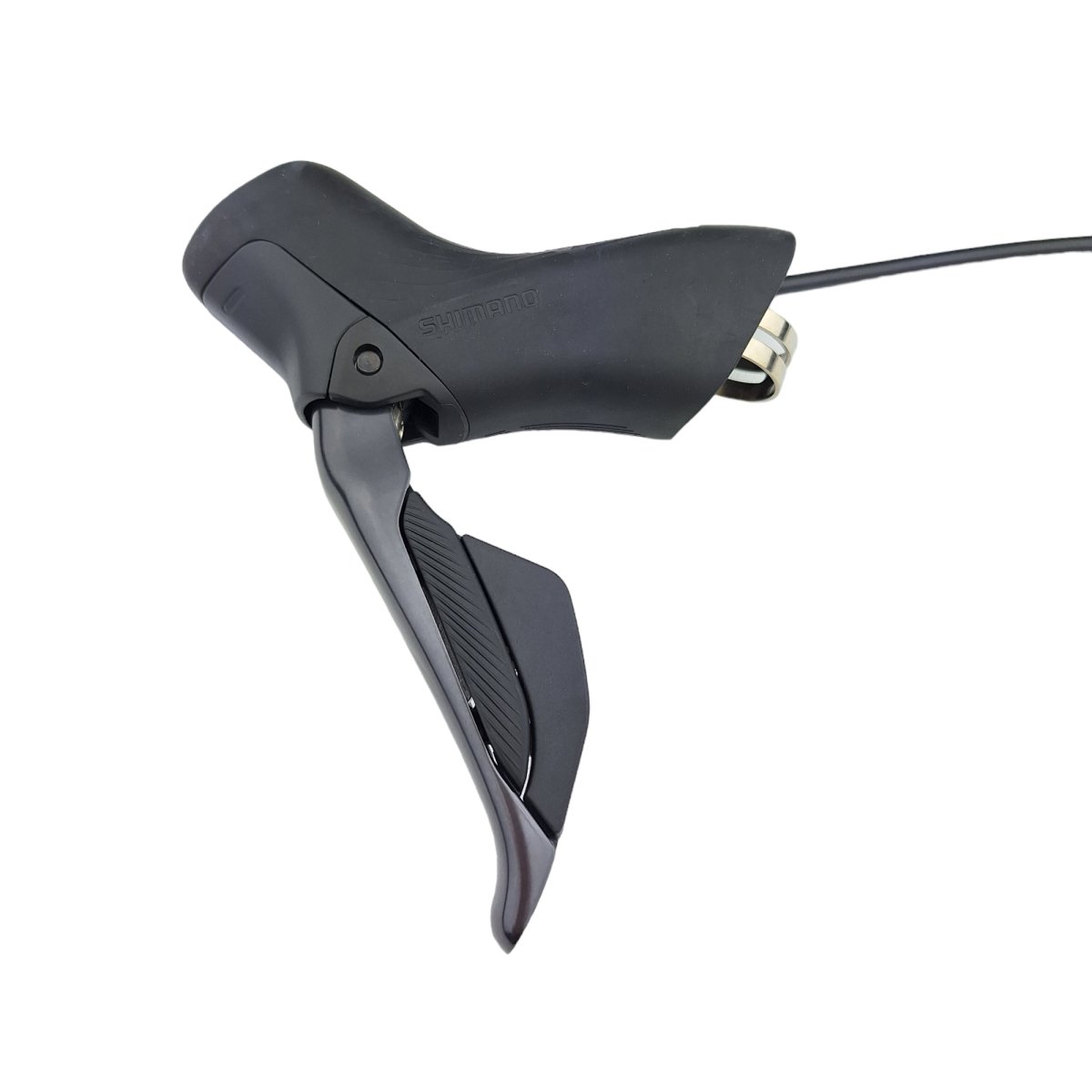 Shimano Ultegra Di2 ST-8170-L Brems-/Schalthebel links (2-fach) - RAAAD.de