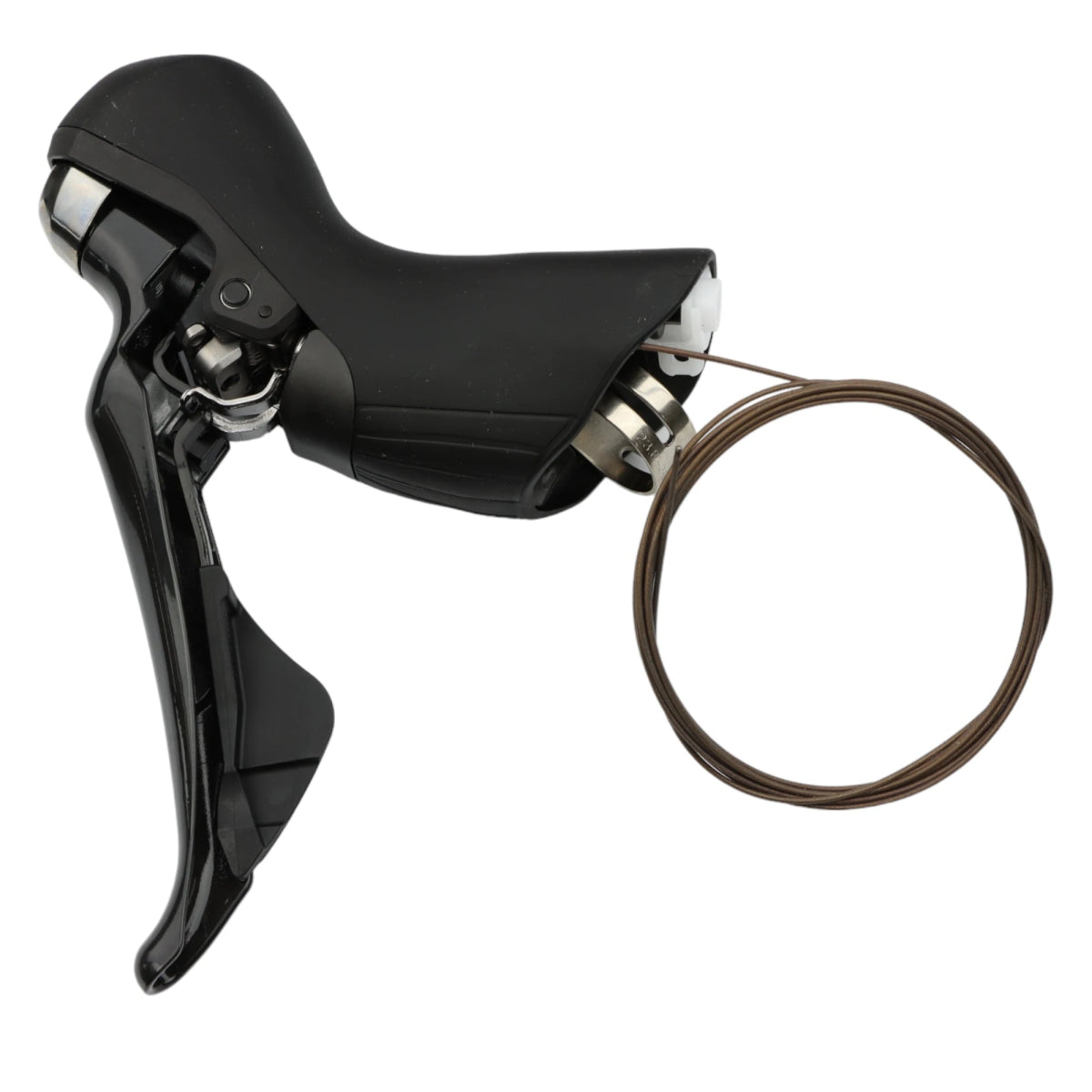 Shimano Ultegra ST-R8020/BR-R8070 Scheibenbremse Flatmount hinten (11-fach) - RAAAD.de