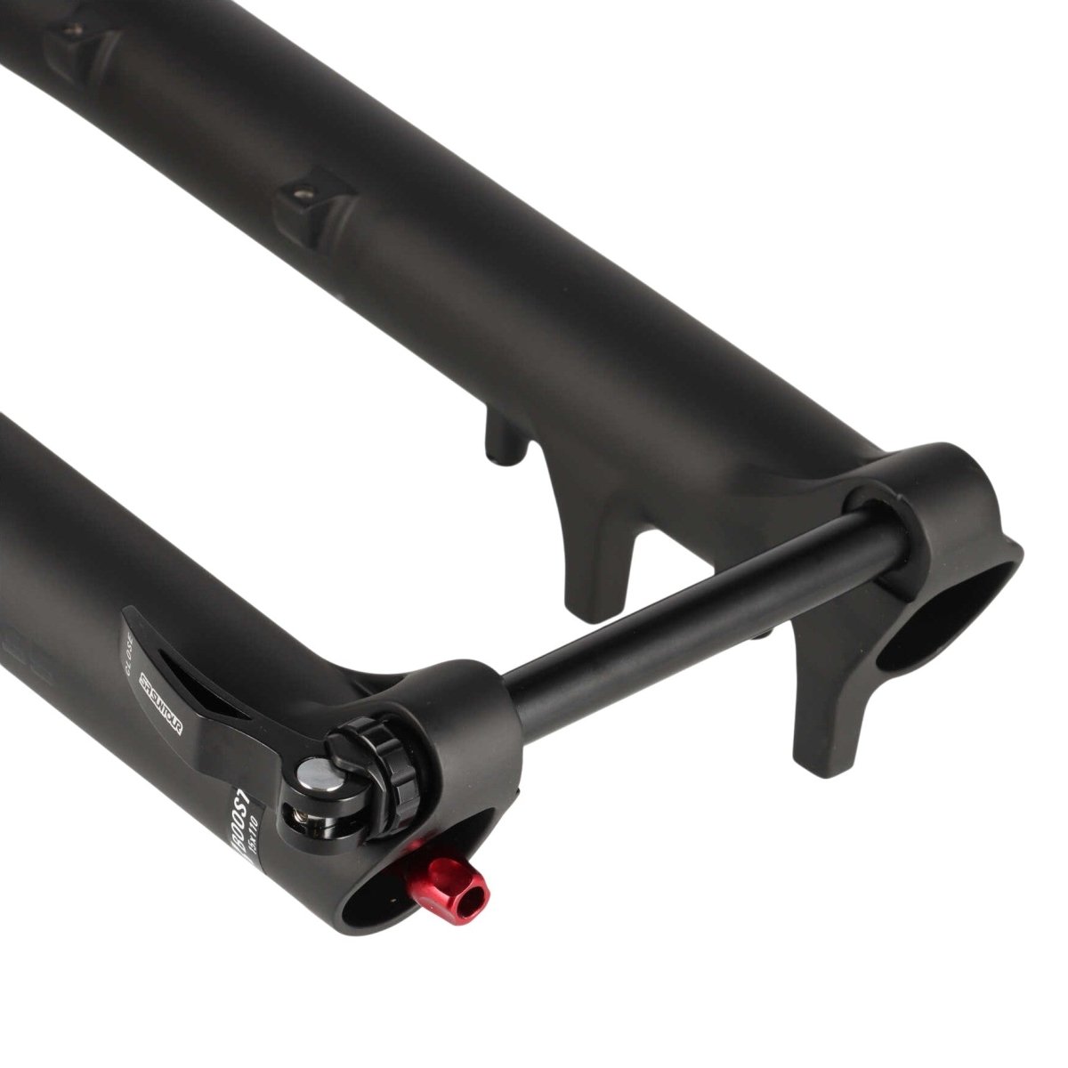 SR Suntour Mobie 35 Federgabel 29" | 130 mm Federweg | 15x110 mm Boost | ABS Mount | 2CR | EQ Equalizer - RAAAD.de