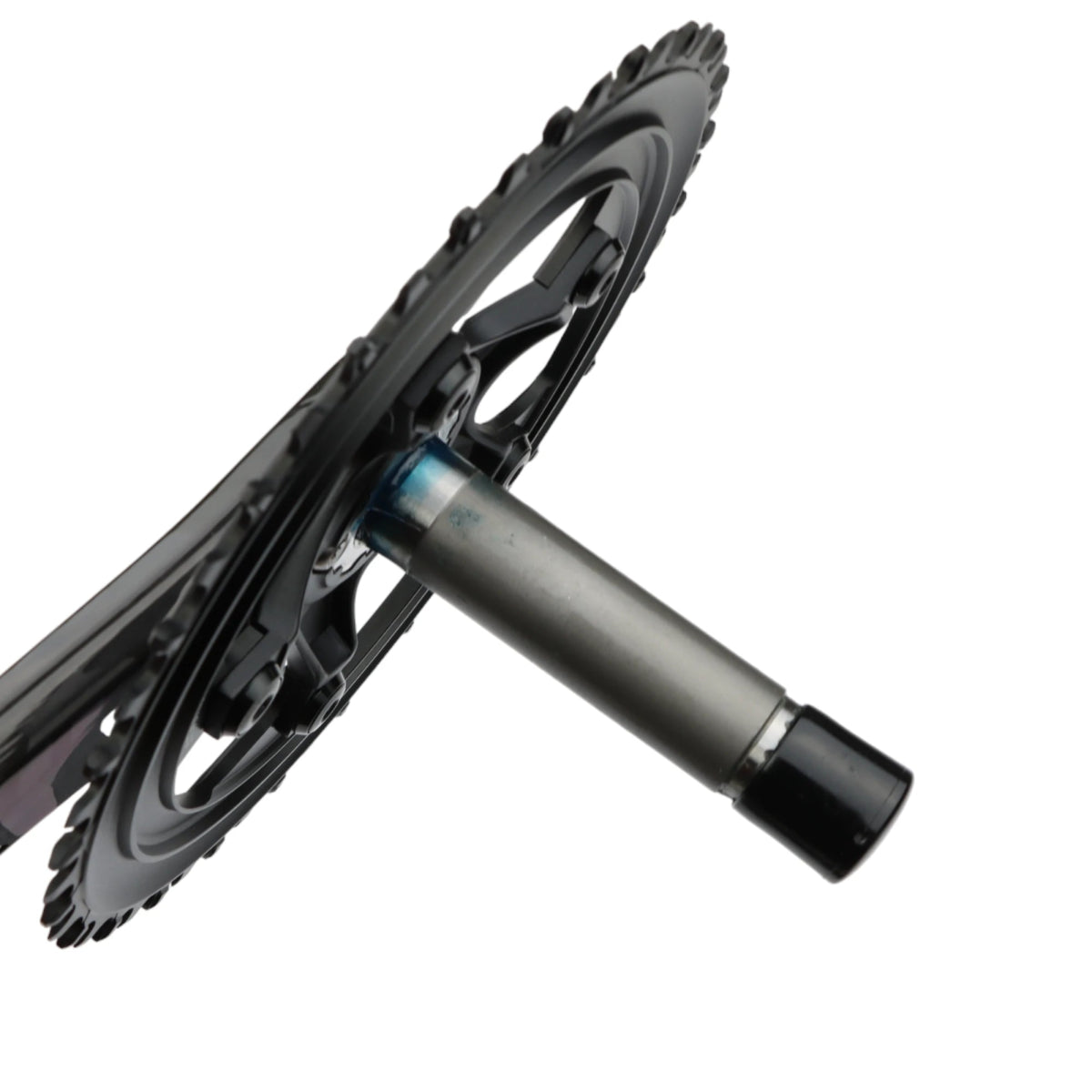 SRAM Force 1 Kurbel GXP Carbon 175 mm 50T (1x11-fach) - RAAAD.de
