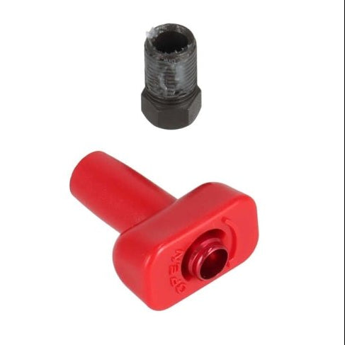 SRAM Level Ultimate Scheibenbremsen - Set | Carbon - Hebel | 2 - Kolben | vorne & hinten | MTB / Cross - Country | schwarz - RAAAD.de