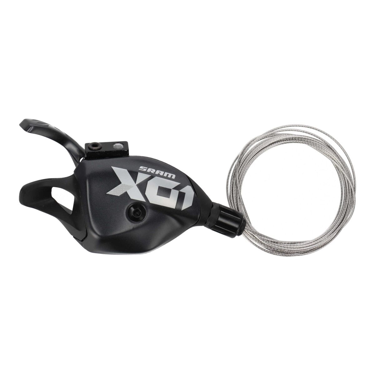 SRAM SL X01 Eagle Trigger Schalthebel rechts (12 - fach) - RAAAD.de