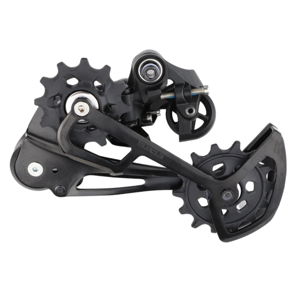 SRAM SX Eagle Schaltwerk lang (12-fach) - RAAAD.de