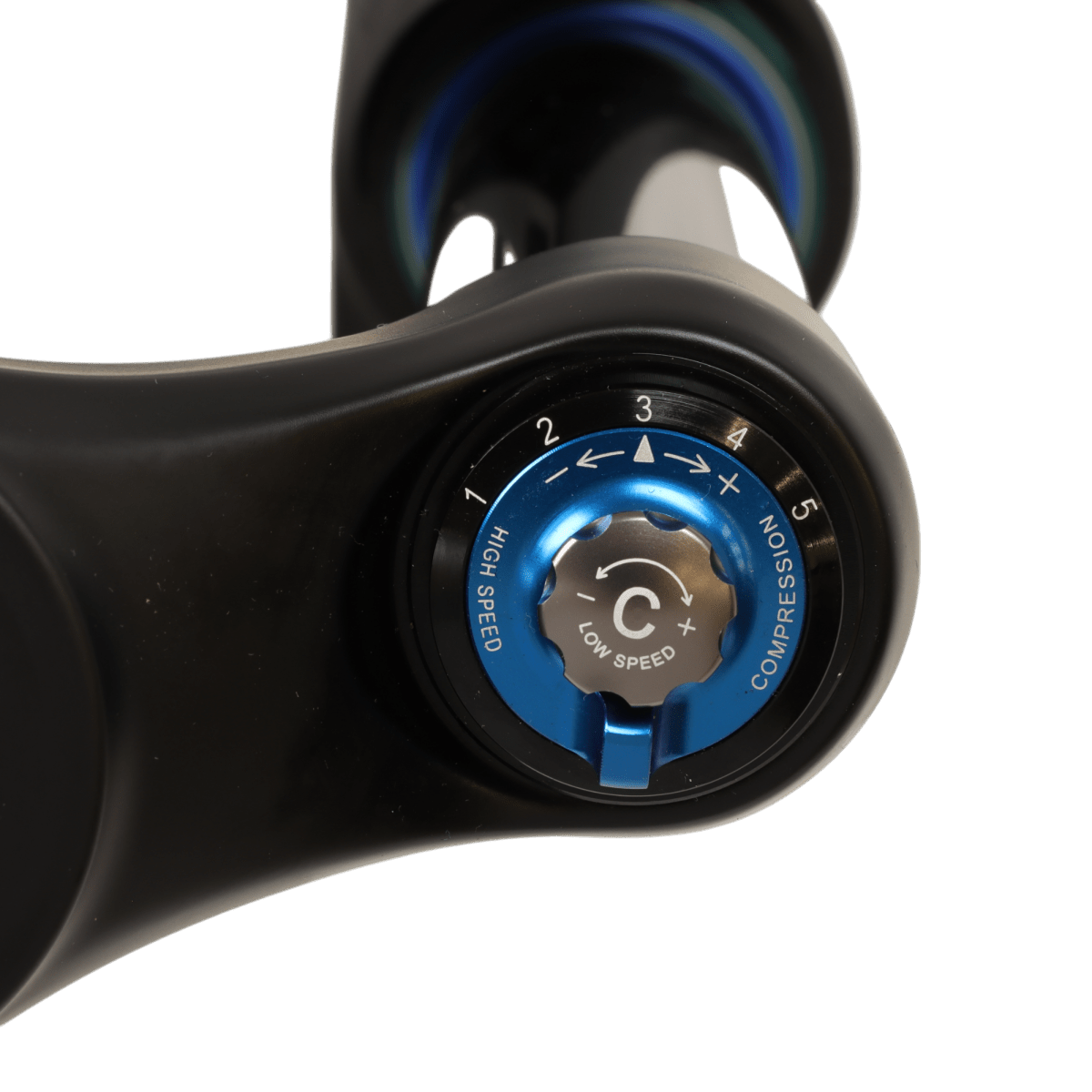 Suntour Durolux38 Federgabel 180 mm 29 Zoll Boost EQ 15x110 mm Tapered - RAAAD.de