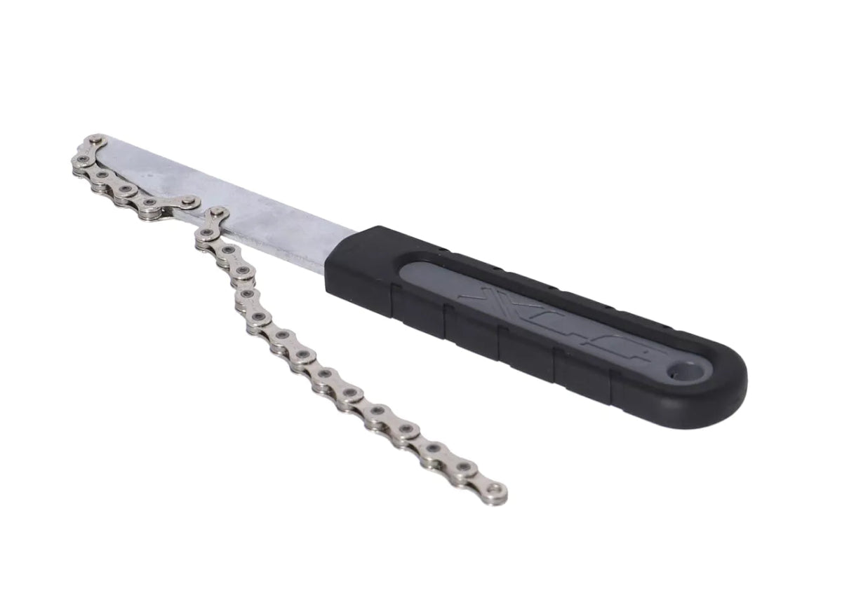 XLC Zahnkranzabnehmer / Kettenpeitsche TO - S89 - RAAAD.de