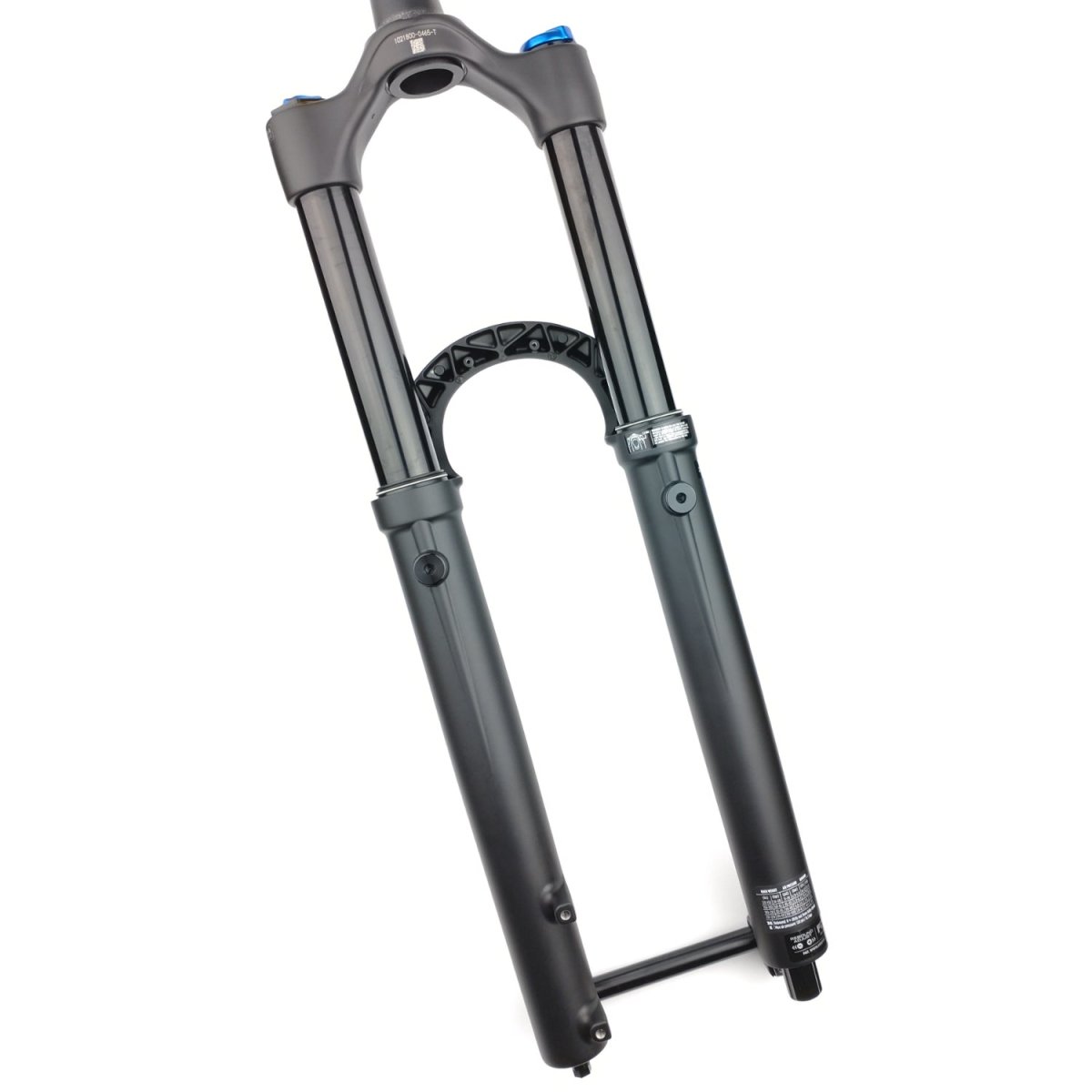 FOX FLOAT 36 Performance 160 mm 29" E-Bike Federgabel - RAAAD.de