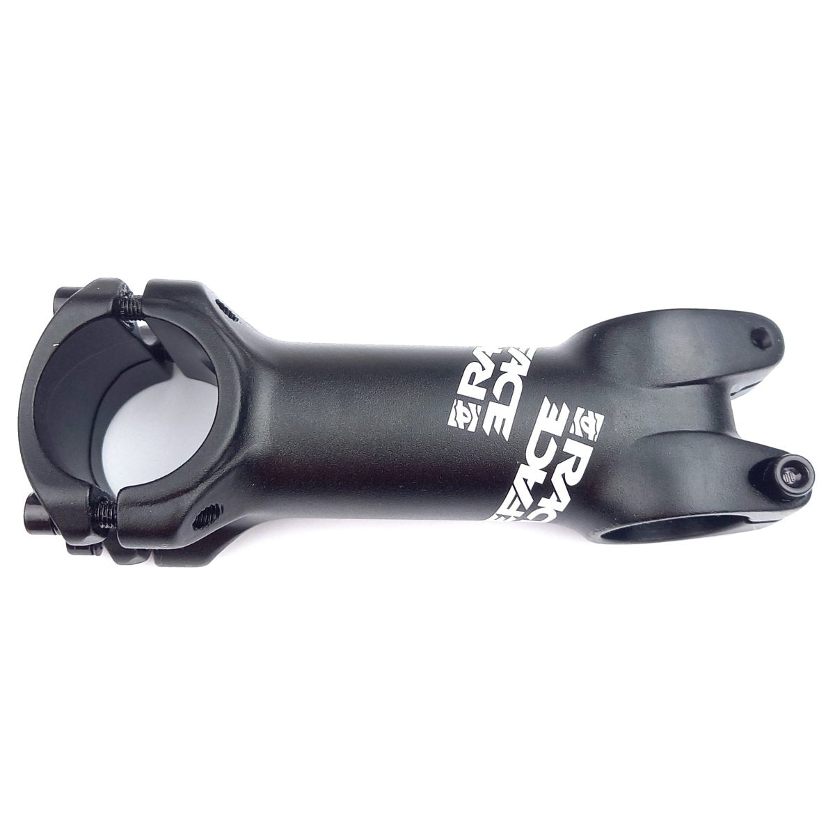 RaceFace Ride XC 31.8 mm Vorbau Rise 6° schwarz - RAAAD.de