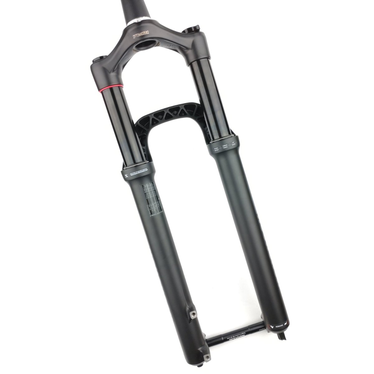 ROCKSHOX 35 GOLD DebonAir 120 mm BOOST 29" Federgabel - RAAAD.de