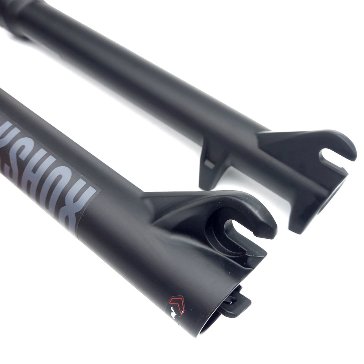 RockShox Judy Silver TK 100 mm 29 Zoll Federgabel QR 9x100 mm Tapered - RAAAD.de