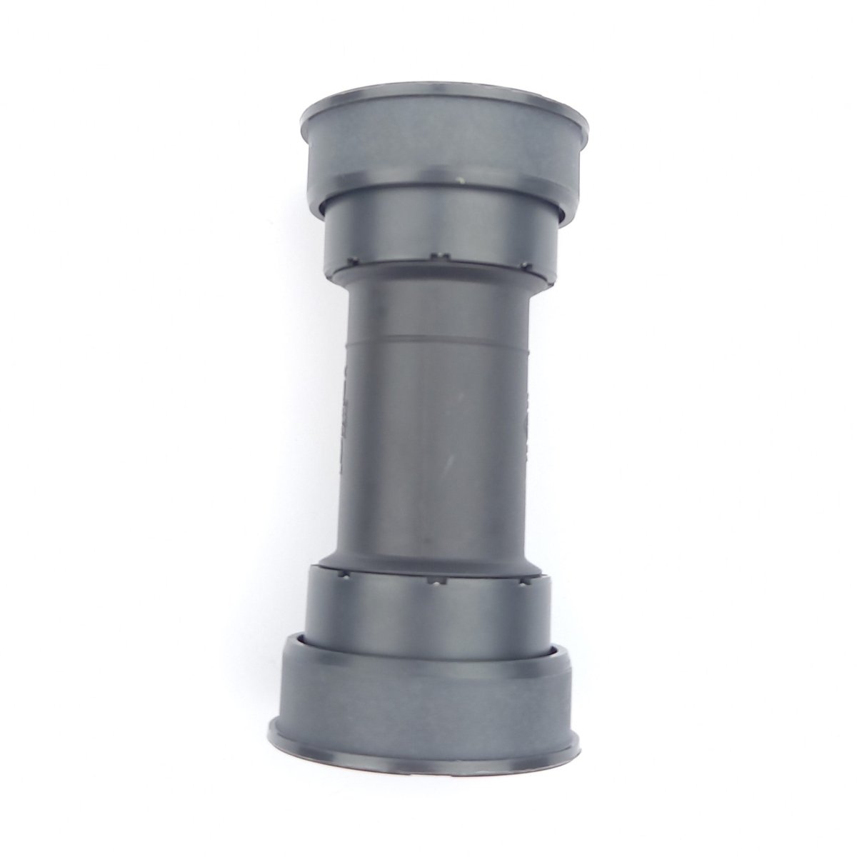 SHIMANO GRX RX600 Gruppe Gravel Disc 30/46T (2x11-fach) - RAAAD.de