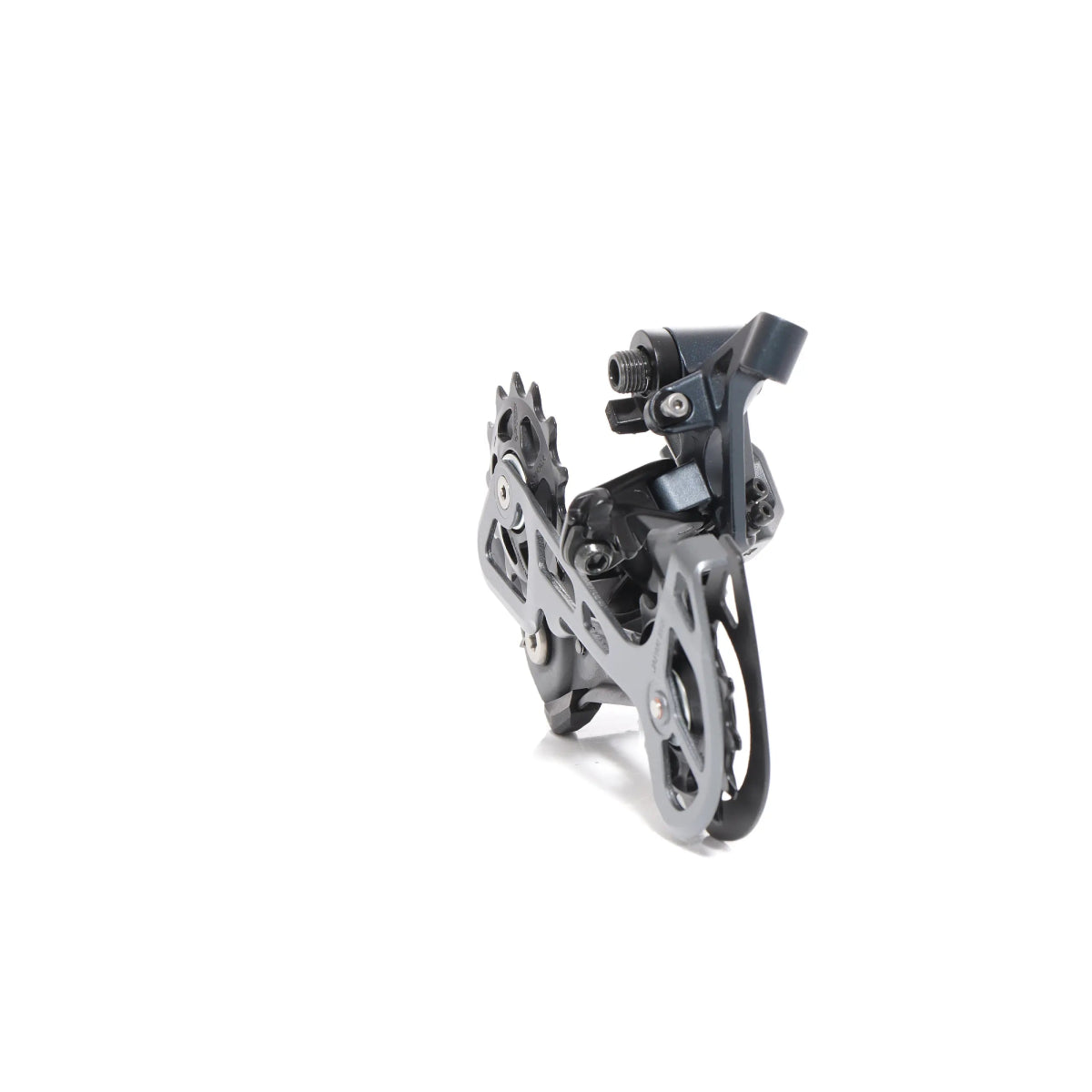Shimano SLX RD-M7100 Schaltwerk Shadow+ lang (1x12-fach) - RAAAD.de
