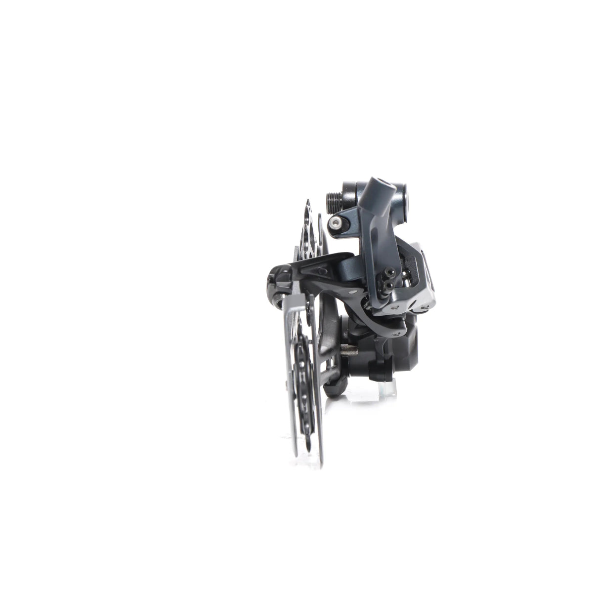 Shimano SLX RD-M7100 Schaltwerk Shadow+ lang (1x12-fach) - RAAAD.de