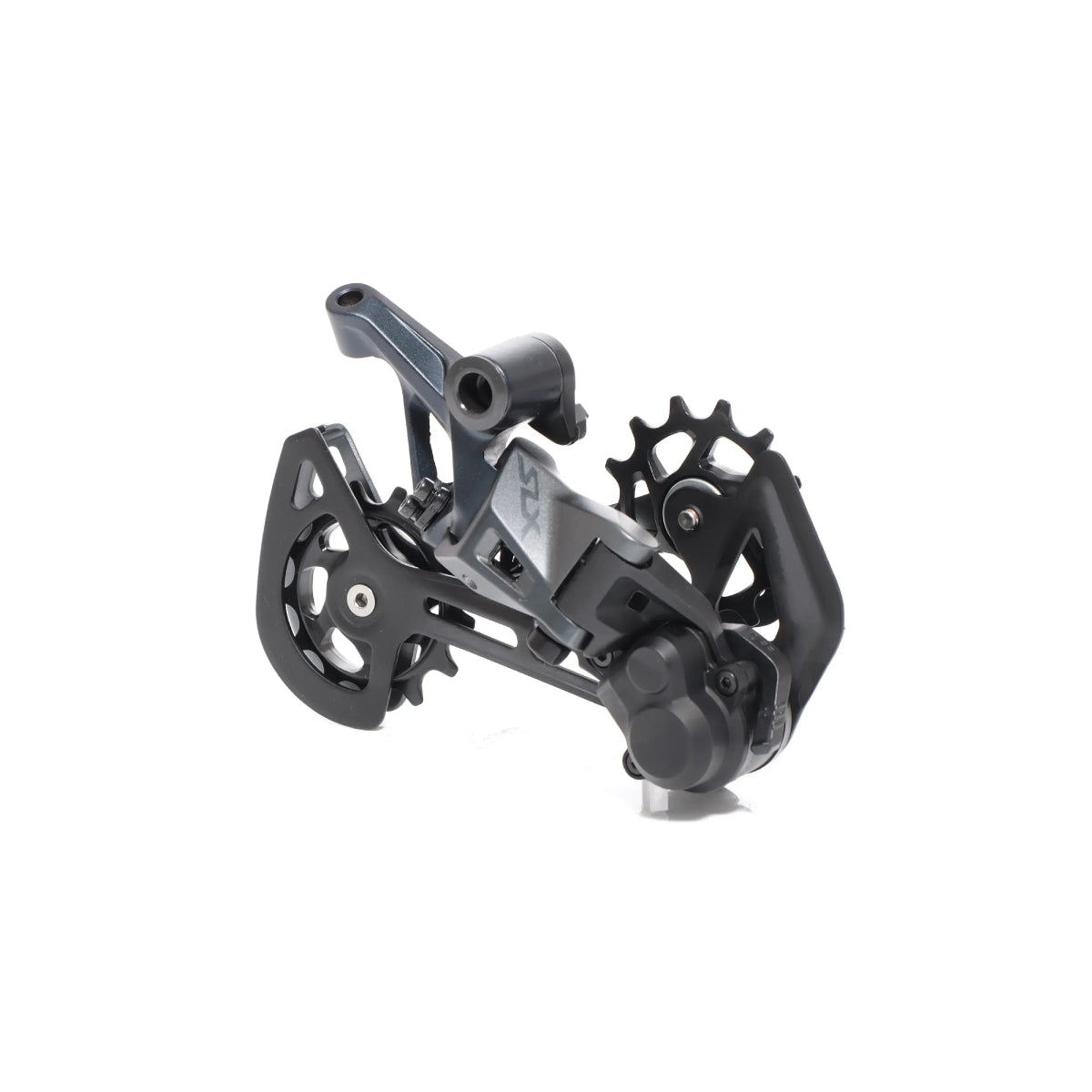 Shimano SLX RD-M7100 Schaltwerk Shadow+ lang (1x12-fach) - RAAAD.de