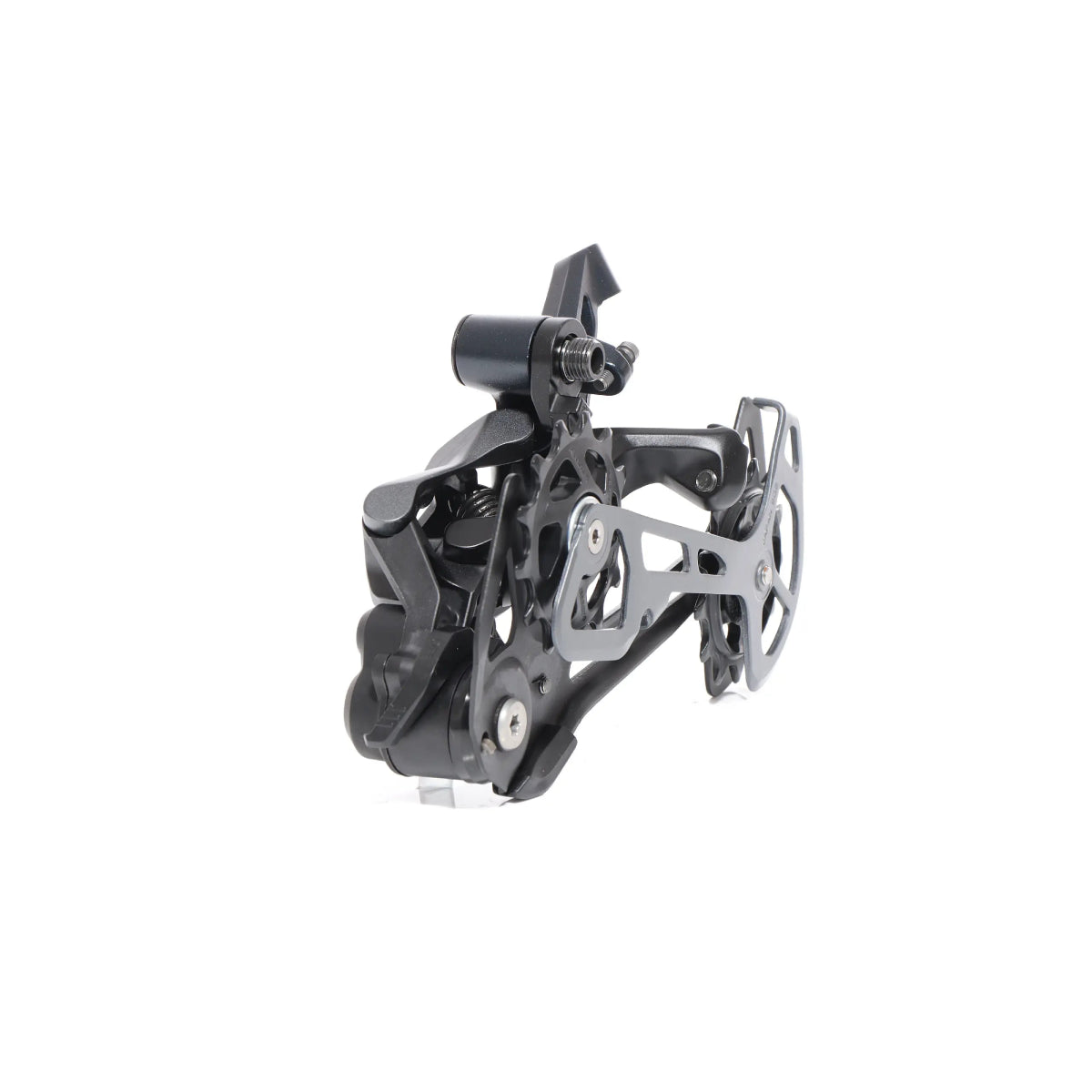 Shimano SLX RD-M7100 Schaltwerk Shadow+ lang (1x12-fach) - RAAAD.de