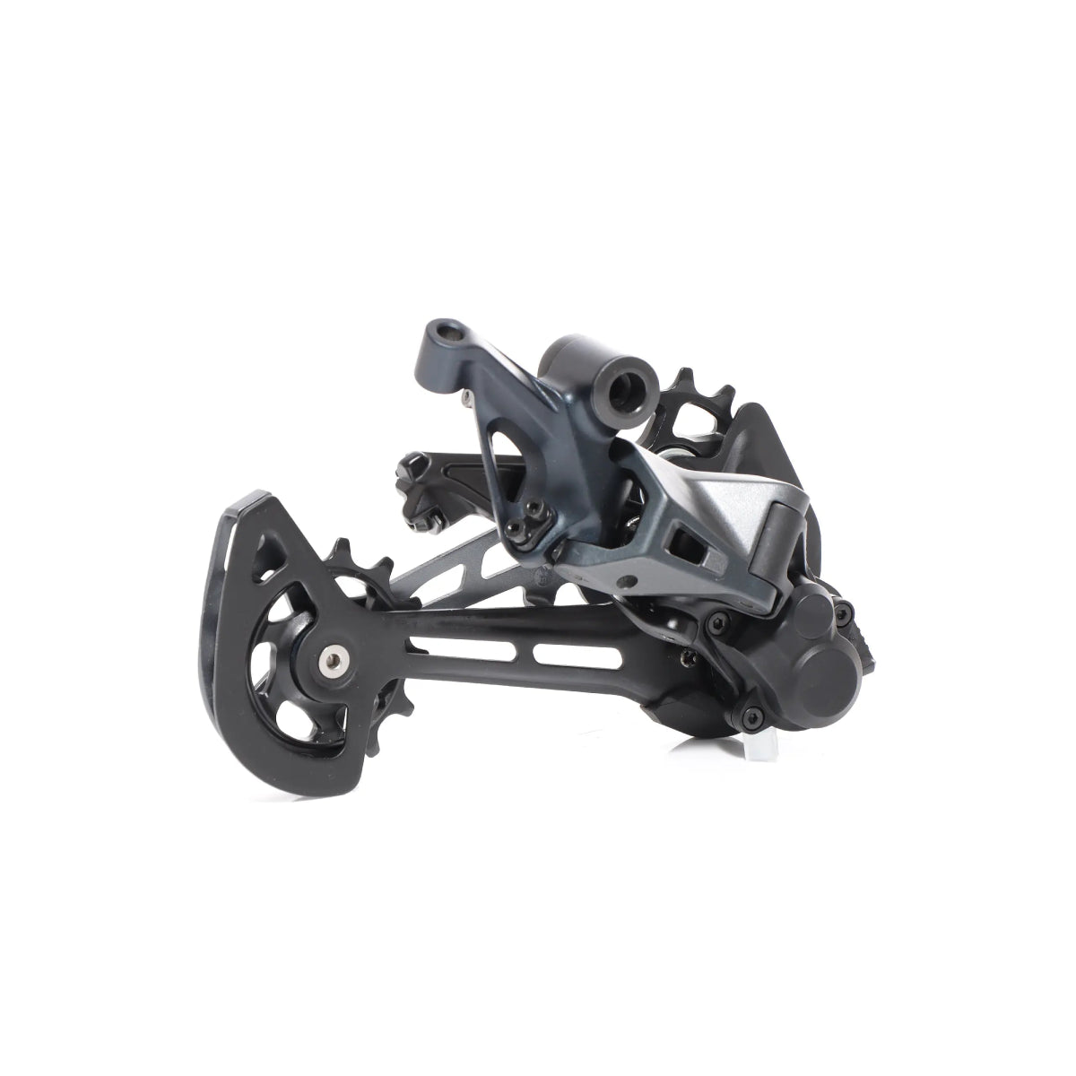 Shimano SLX RD-M7100 Schaltwerk Shadow+ lang (1x12-fach) - RAAAD.de
