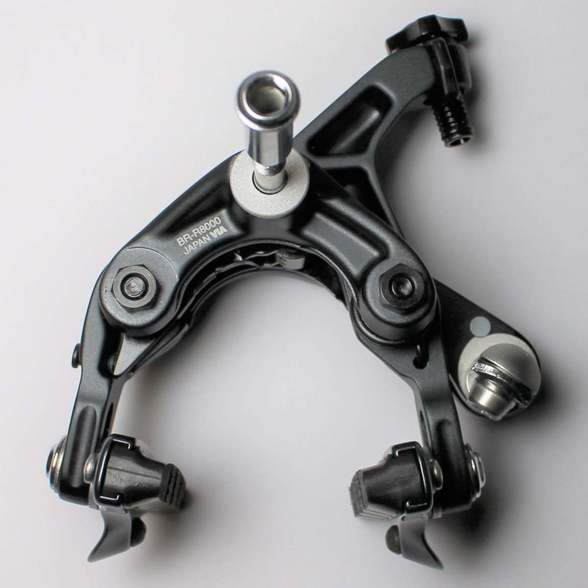 Shimano Ultegra BR - R8000 Dual - Pivot Bremse Hinten - RAAAD.de
