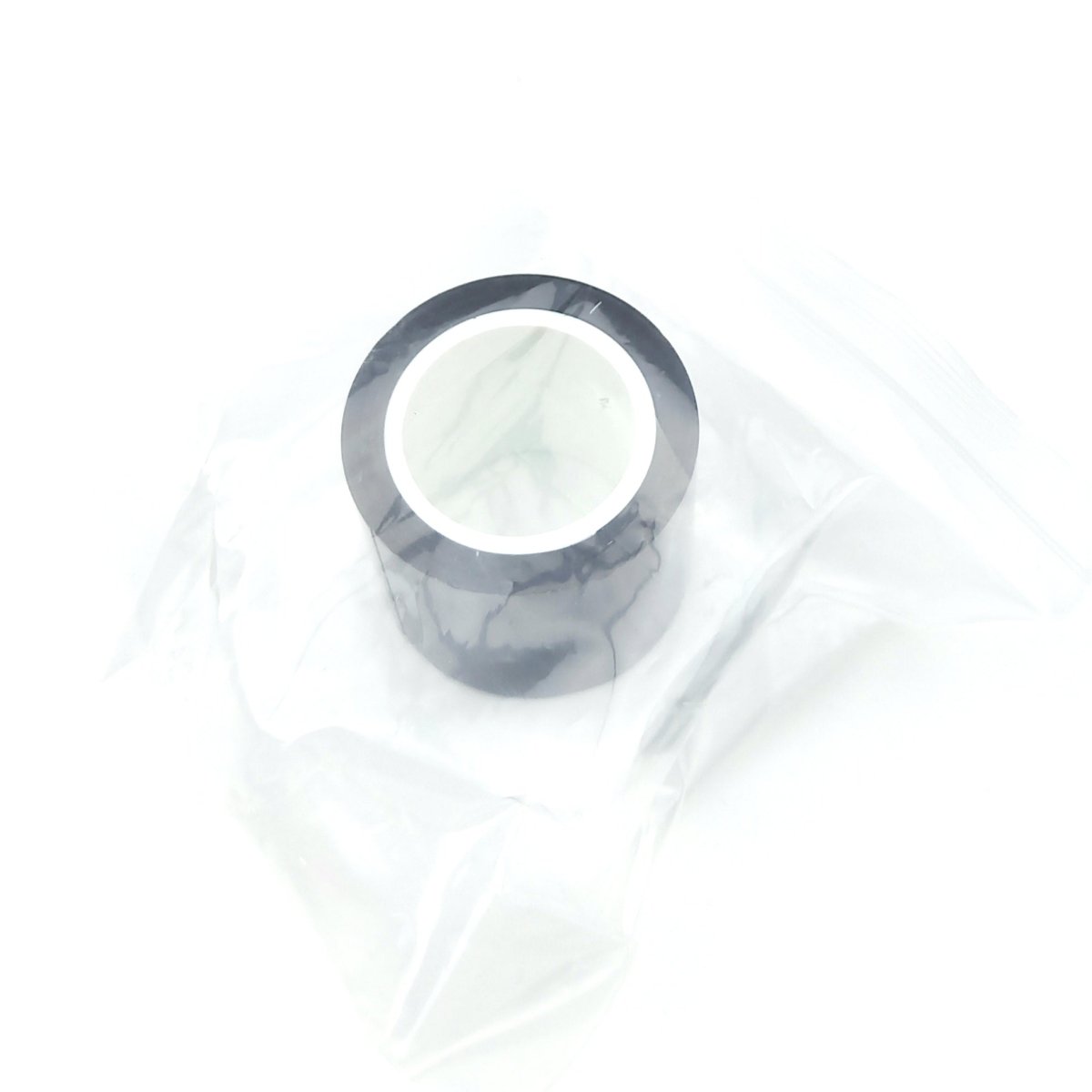 SRAM Carbon Felge ROAM 60 29 Zoll 30 mm asymetrisch 28 Loch - RAAAD.de